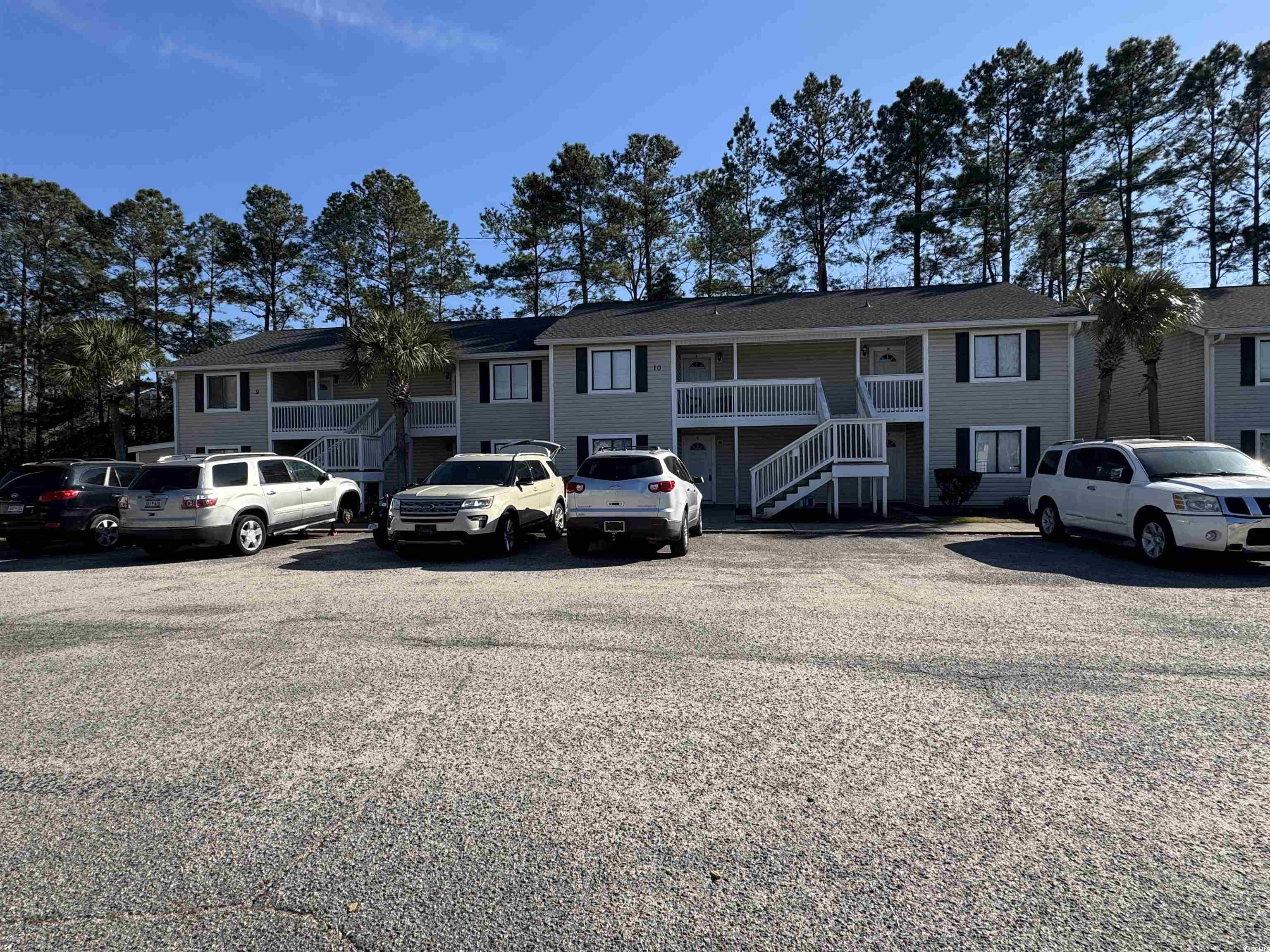 3555 Highway 544 #10C, Conway, South Carolina image 1