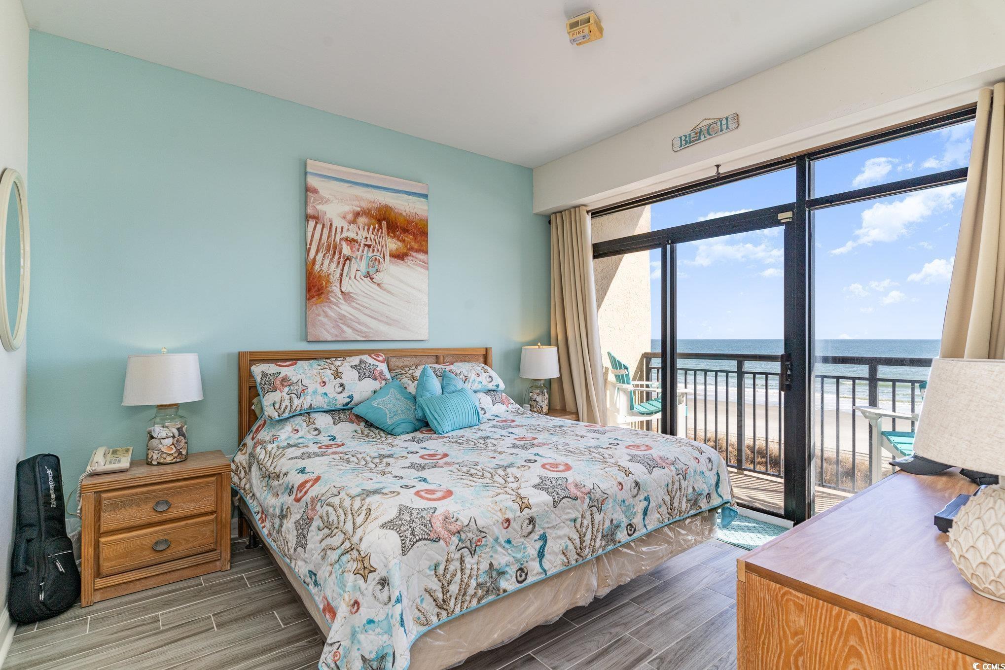 4800 S Ocean Blvd. #304, North Myrtle Beach, South Carolina image 6