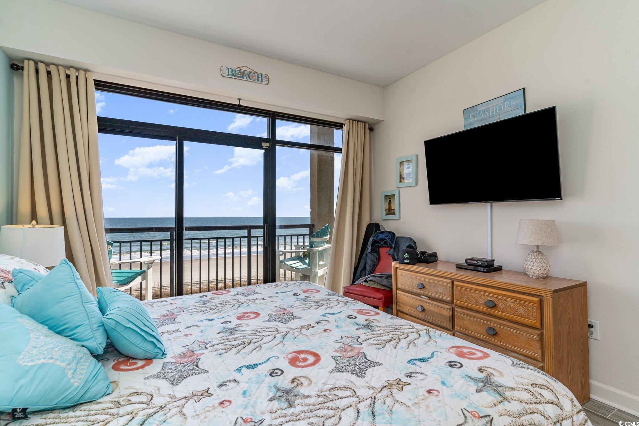 4800 S Ocean Blvd. #304, North Myrtle Beach, South Carolina image 7