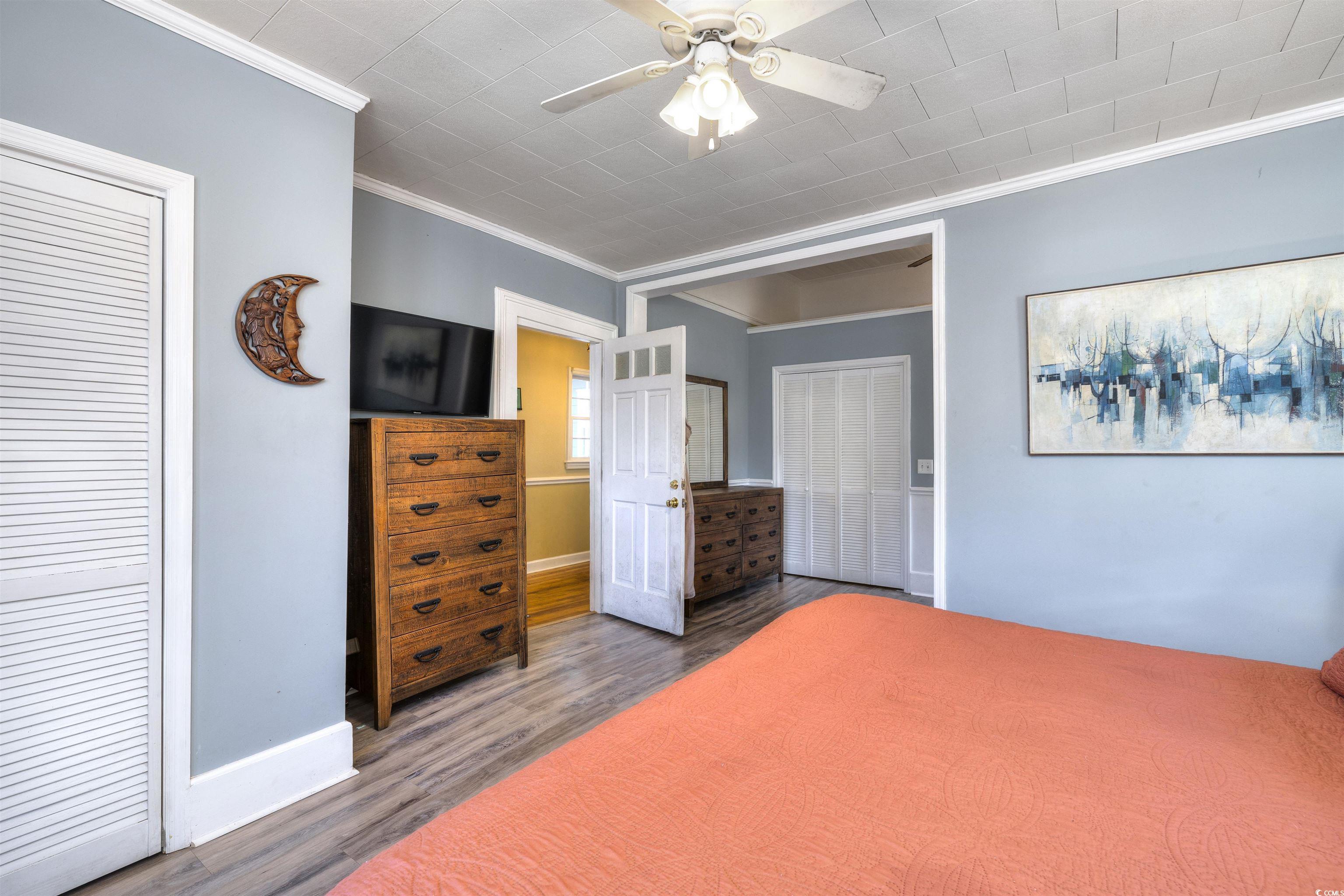 309 W Bond St., Marion, South Carolina image 9