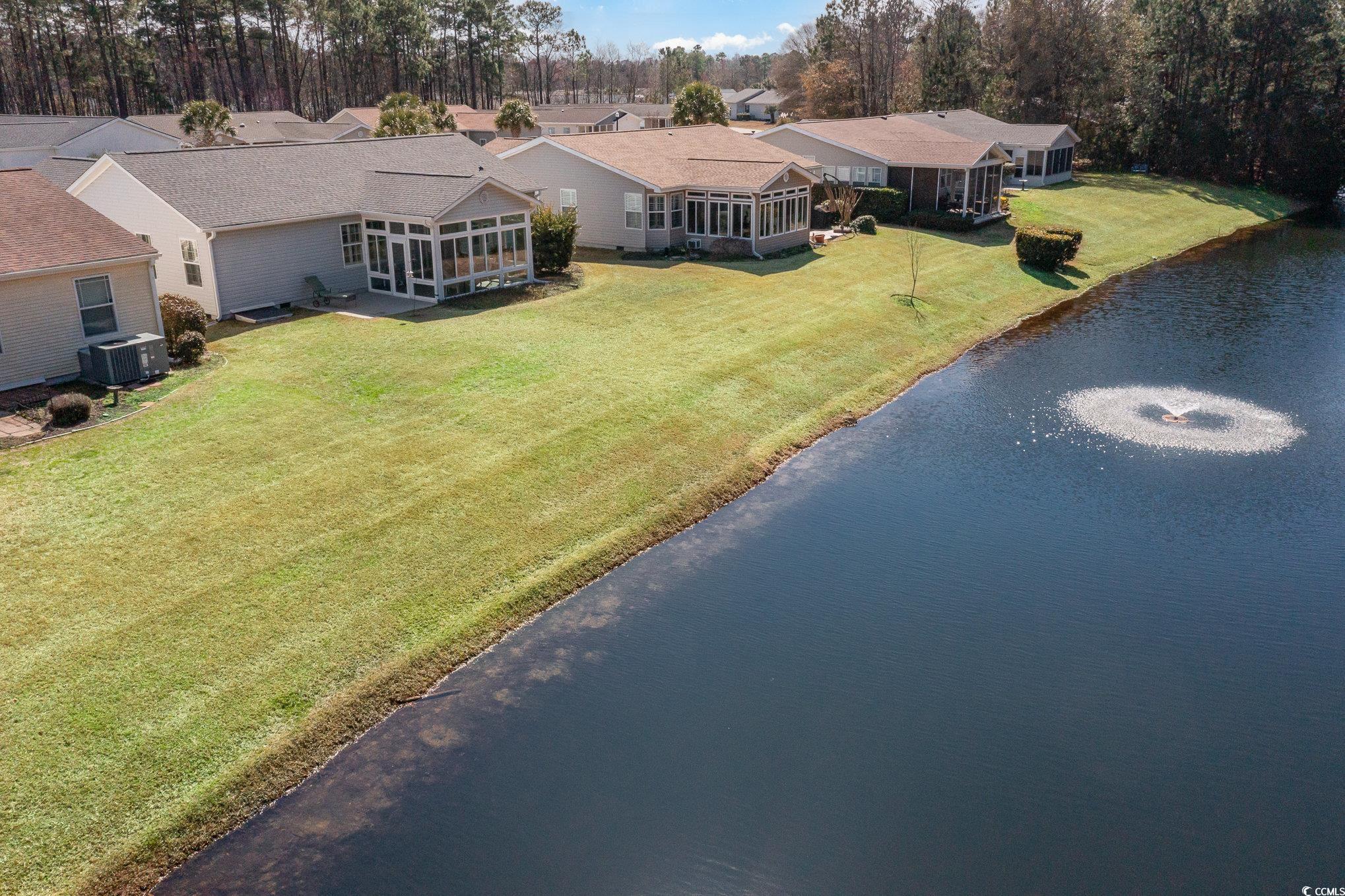 631 Lake Estates Ct., Conway, South Carolina image 34