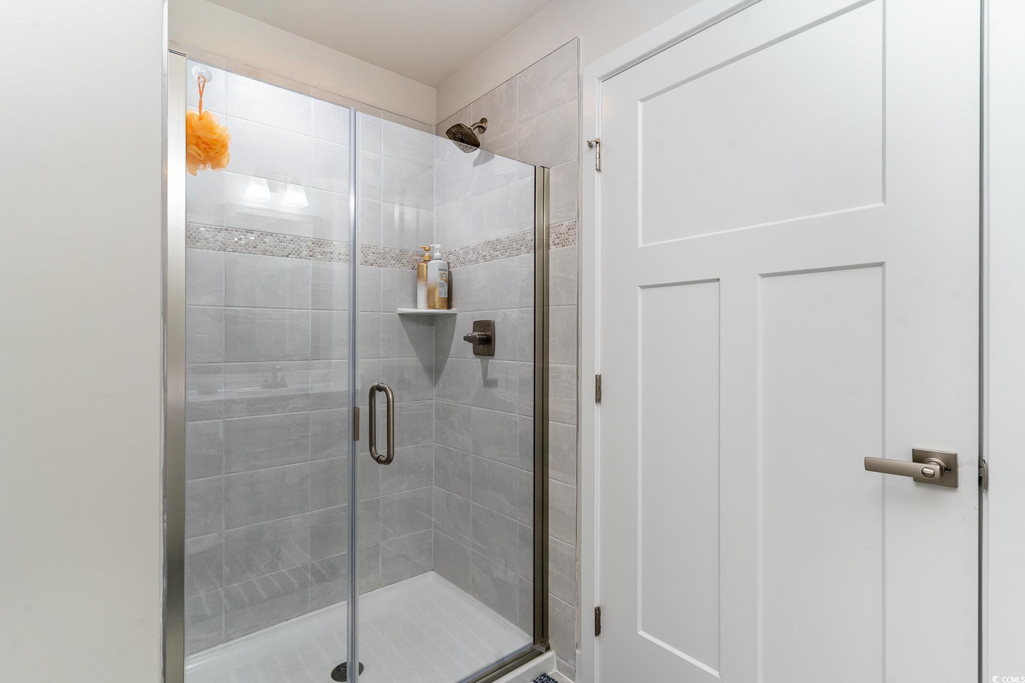 2352 Elowen Ln. #22B, Longs, South Carolina image 14