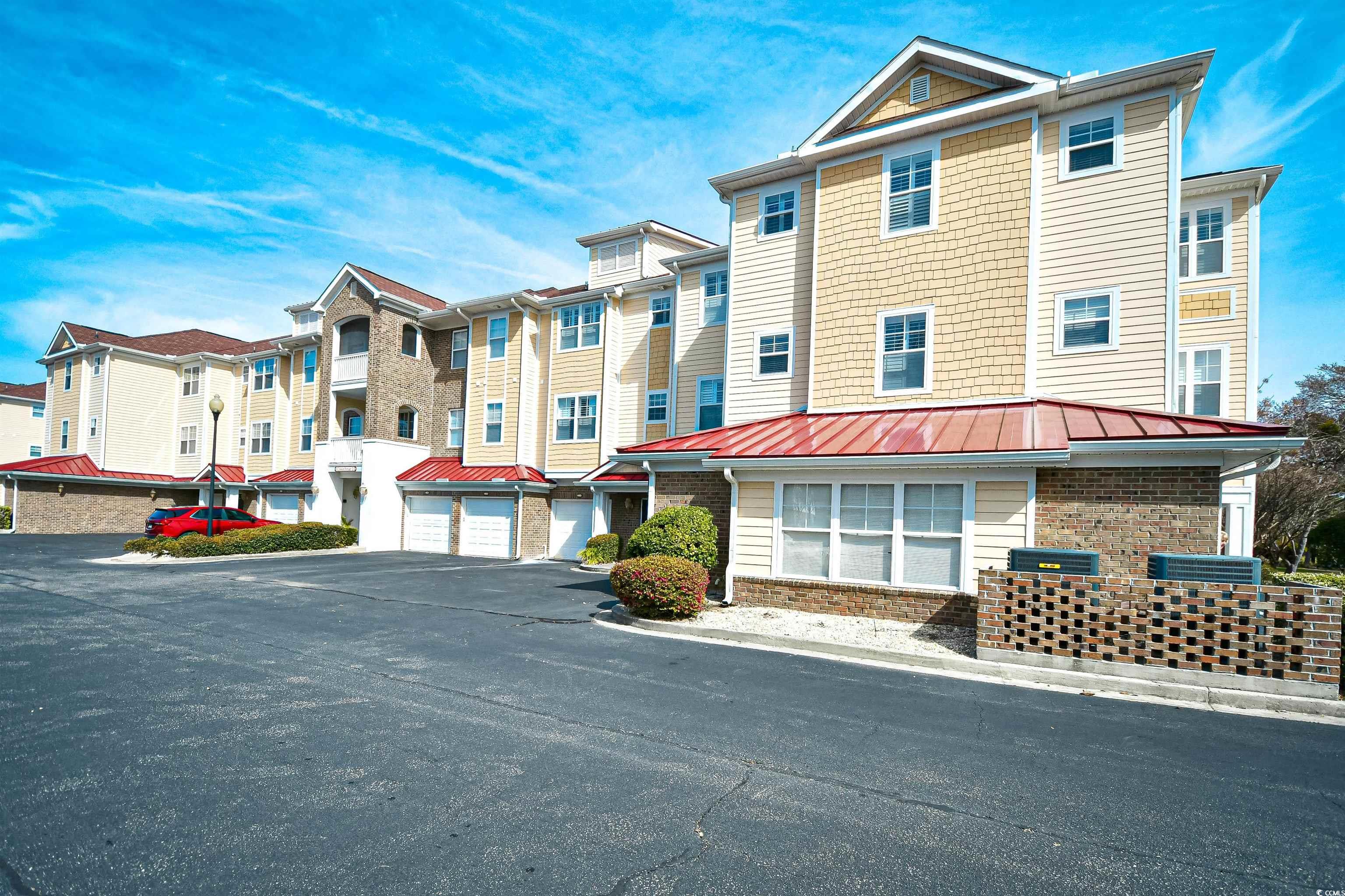 5650 Barefoot Resort Bridge Rd. 