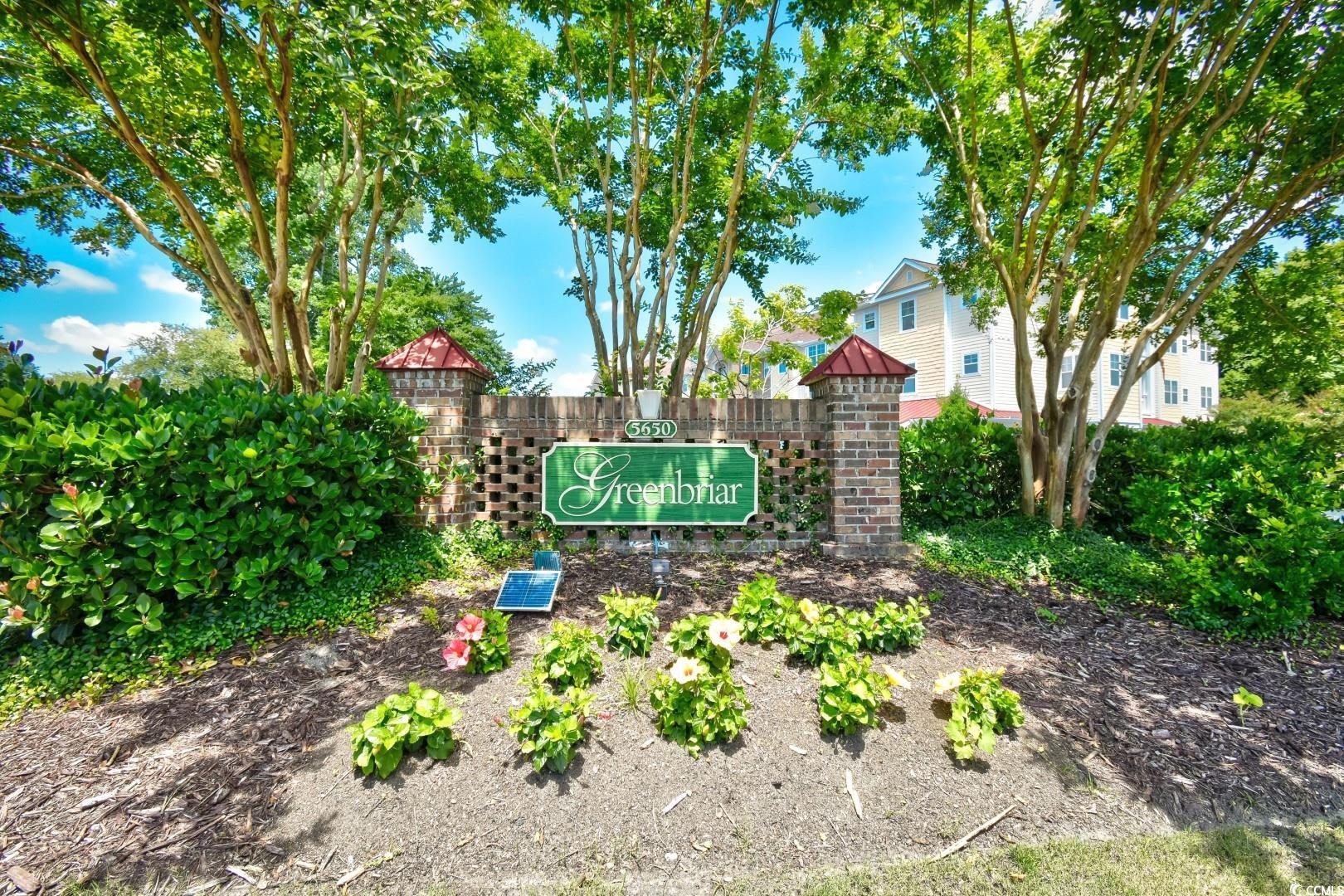 5650 Barefoot Resort Bridge Rd. #234, North Myrtle Beach, South Carolina image 3