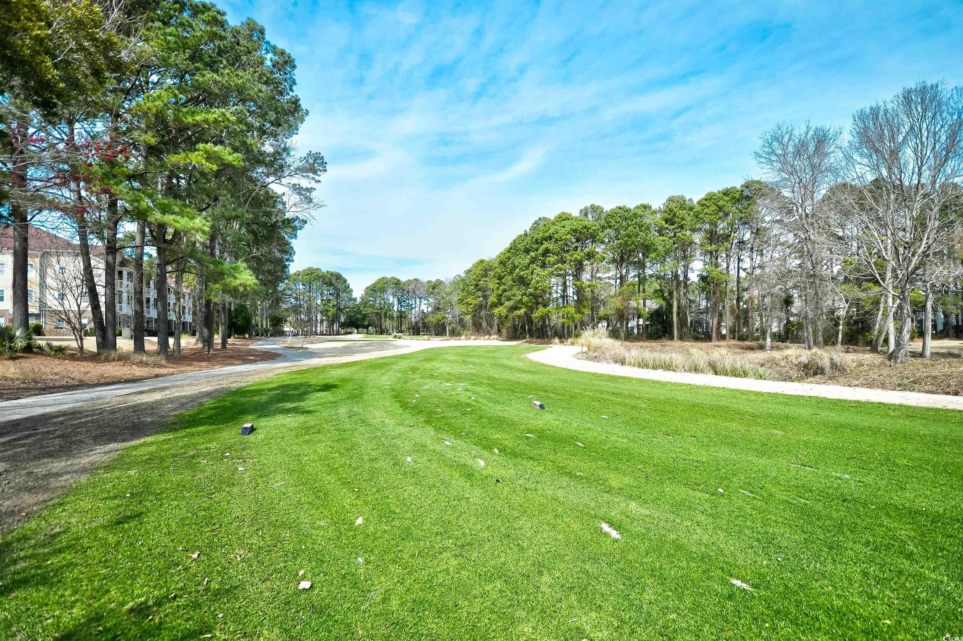 5650 Barefoot Resort Bridge Rd. #234, North Myrtle Beach, South Carolina image 32