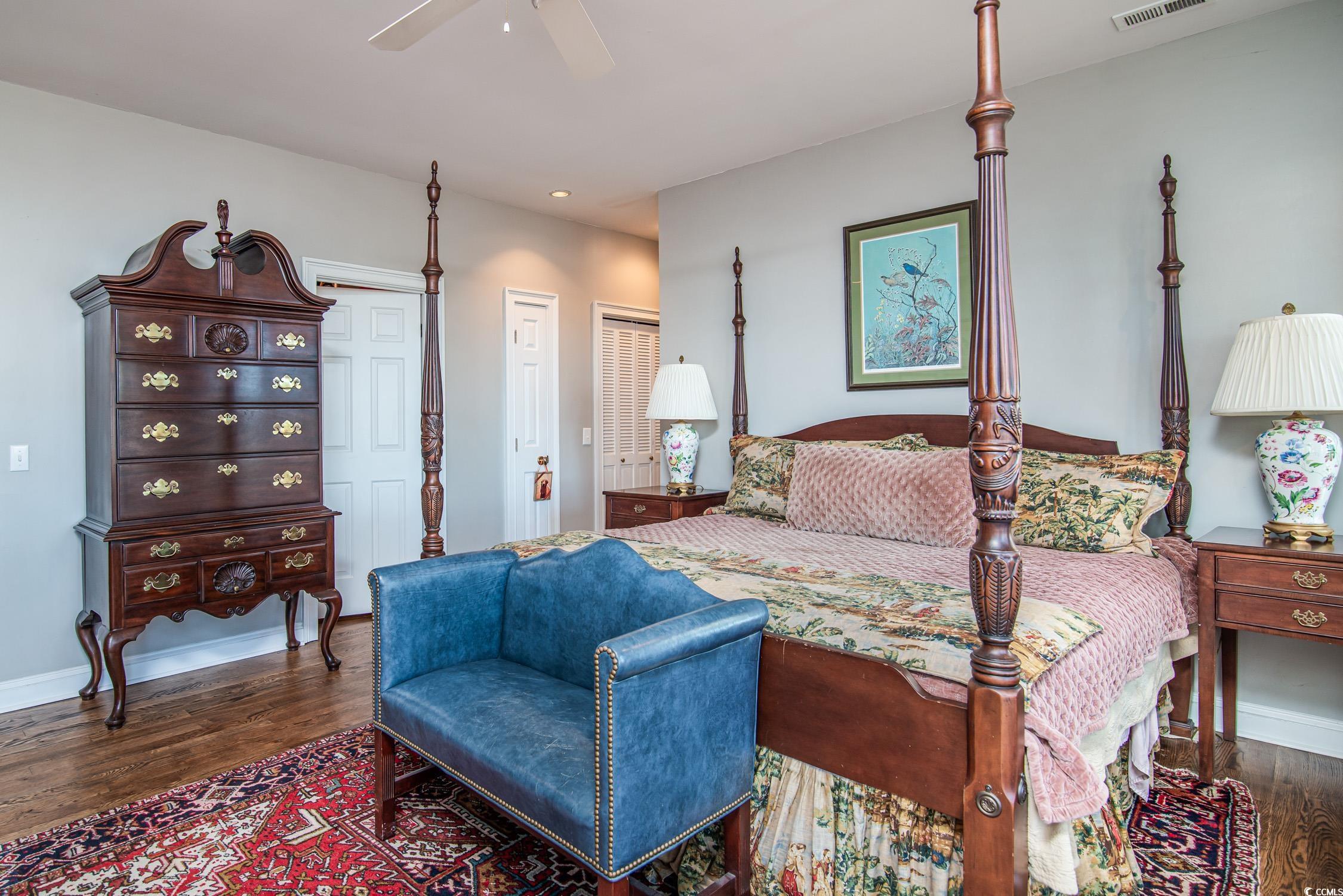 762 Wraggs Ferry Rd., Georgetown, South Carolina image 20