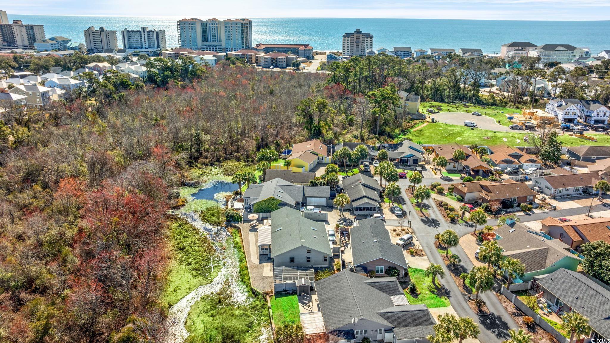 633 White Oak Ln., North Myrtle Beach, South Carolina image 36