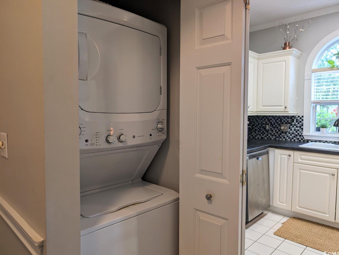 4221 Hibiscus Dr. #101, Little River, South Carolina image 22