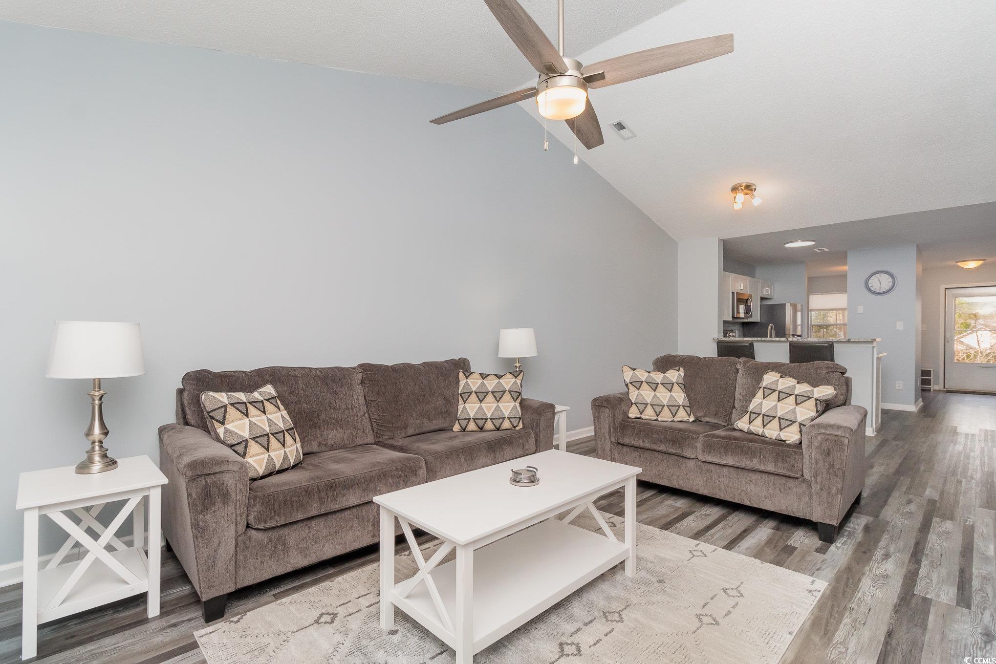 850 Fairway Dr. #1003EE, Longs, South Carolina image 13