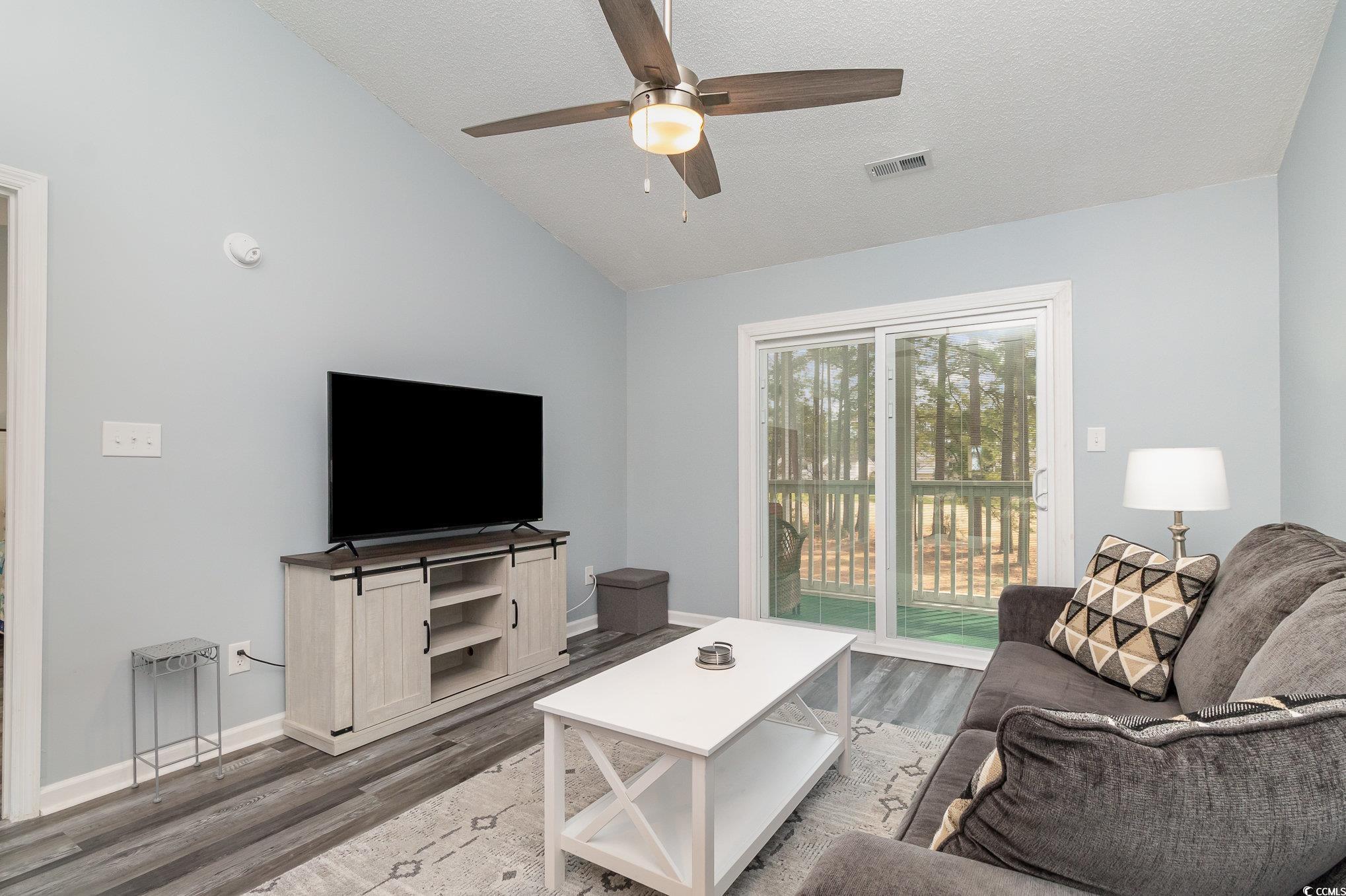850 Fairway Dr. #1003EE, Longs, South Carolina image 15