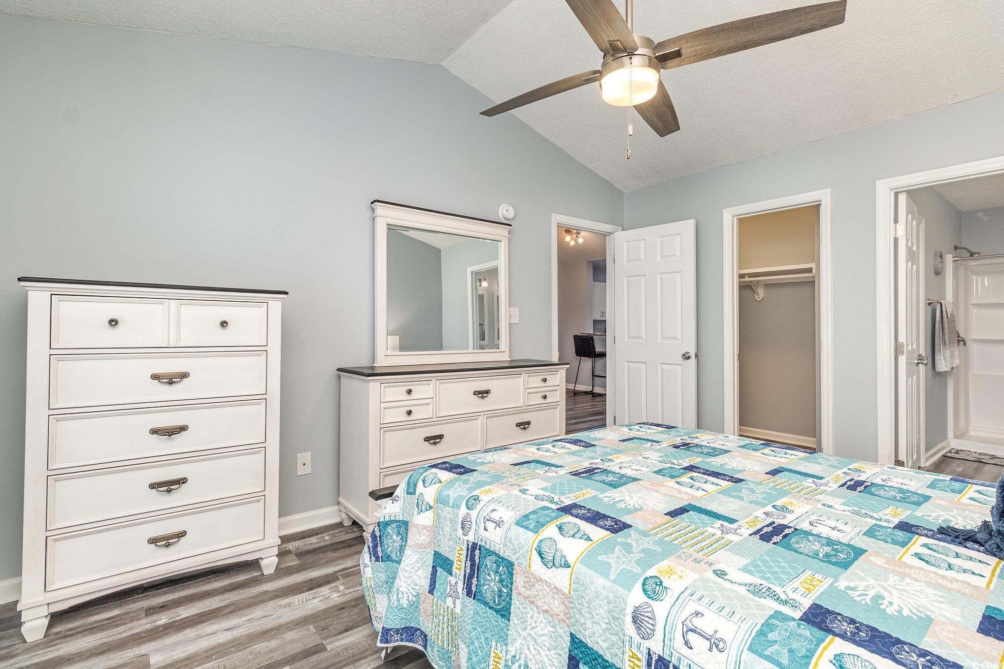 850 Fairway Dr. #1003EE, Longs, South Carolina image 17