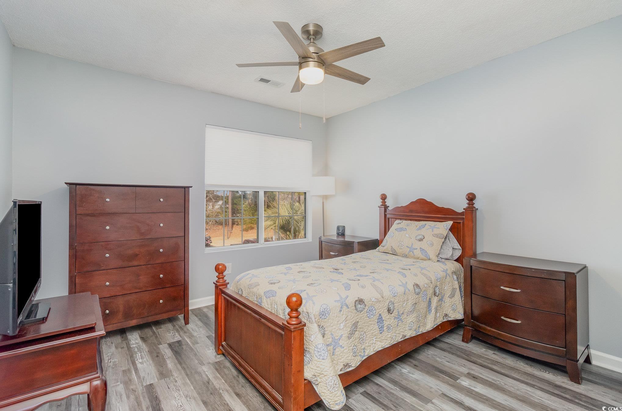 850 Fairway Dr. #1003EE, Longs, South Carolina image 20