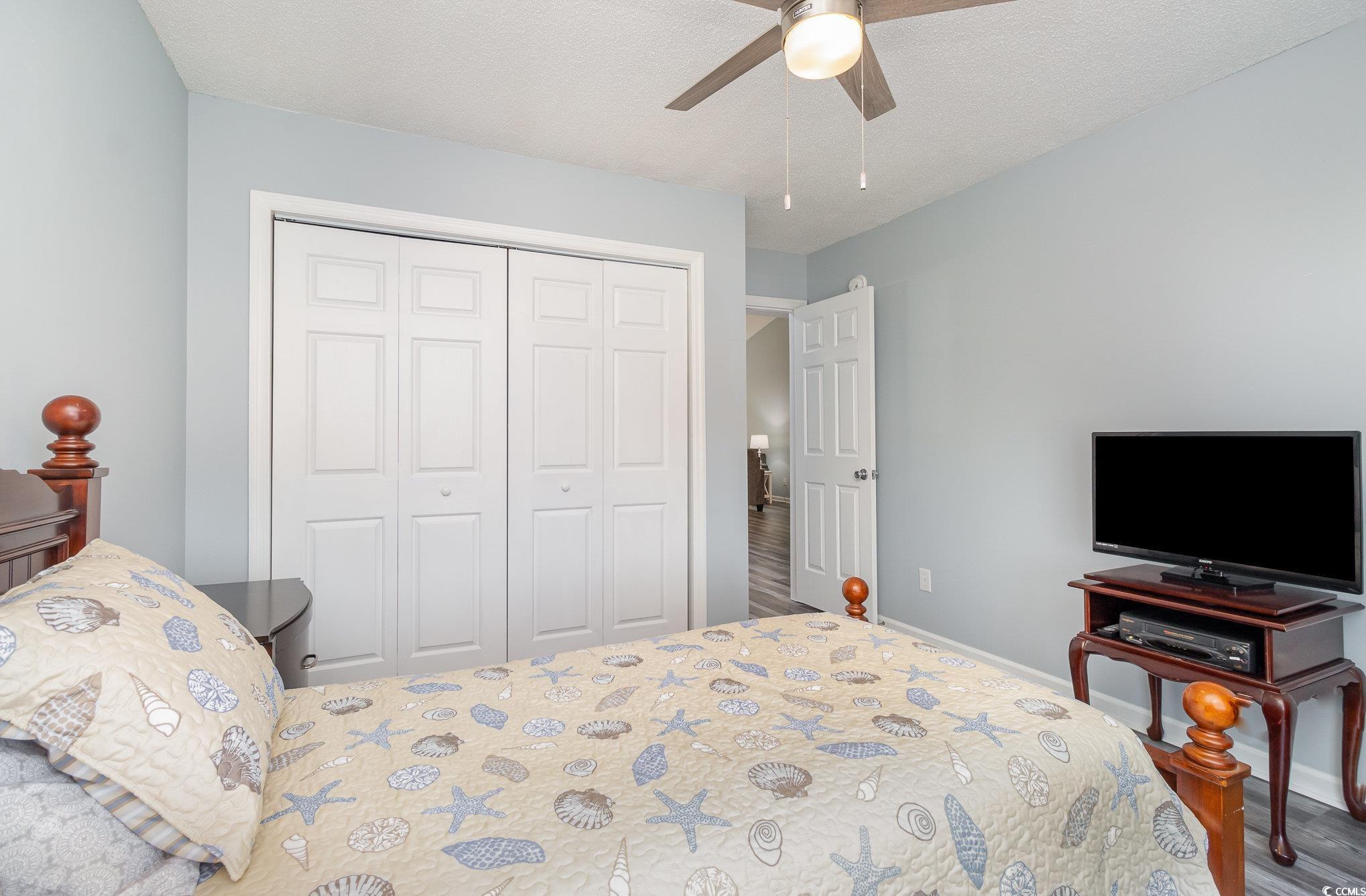 850 Fairway Dr. #1003EE, Longs, South Carolina image 21