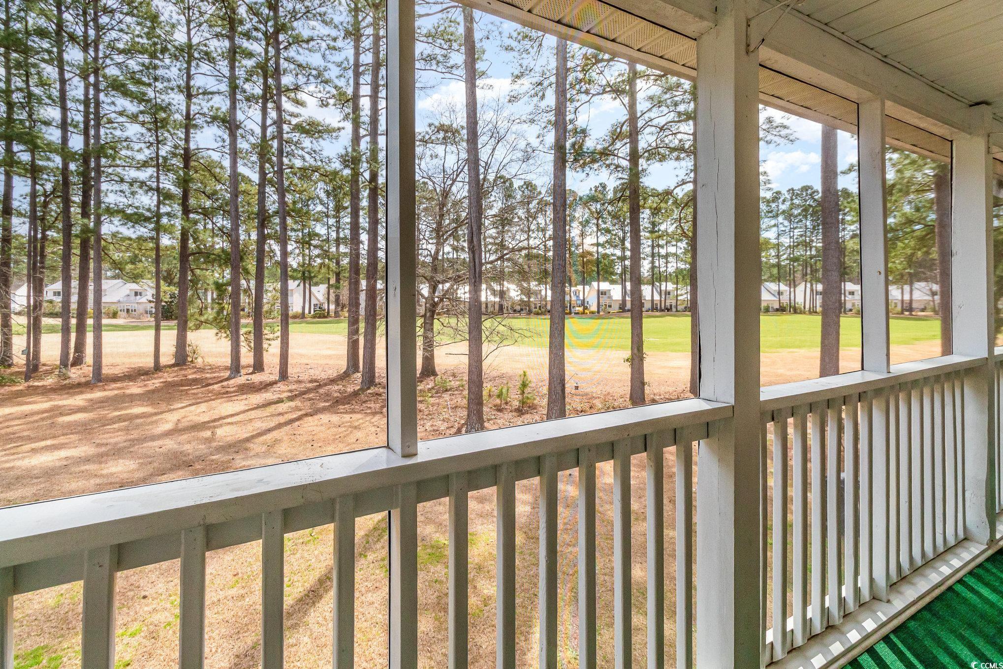 850 Fairway Dr. #1003EE, Longs, South Carolina image 25