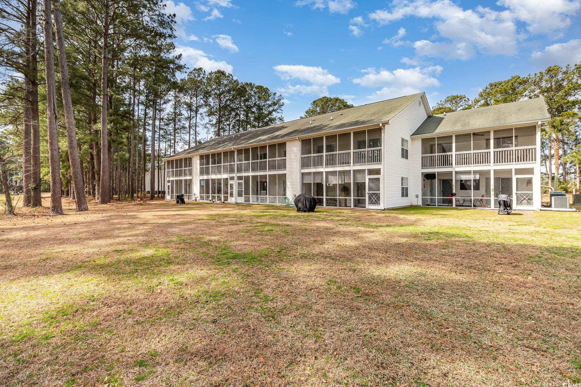 850 Fairway Dr. #1003EE, Longs, South Carolina image 26