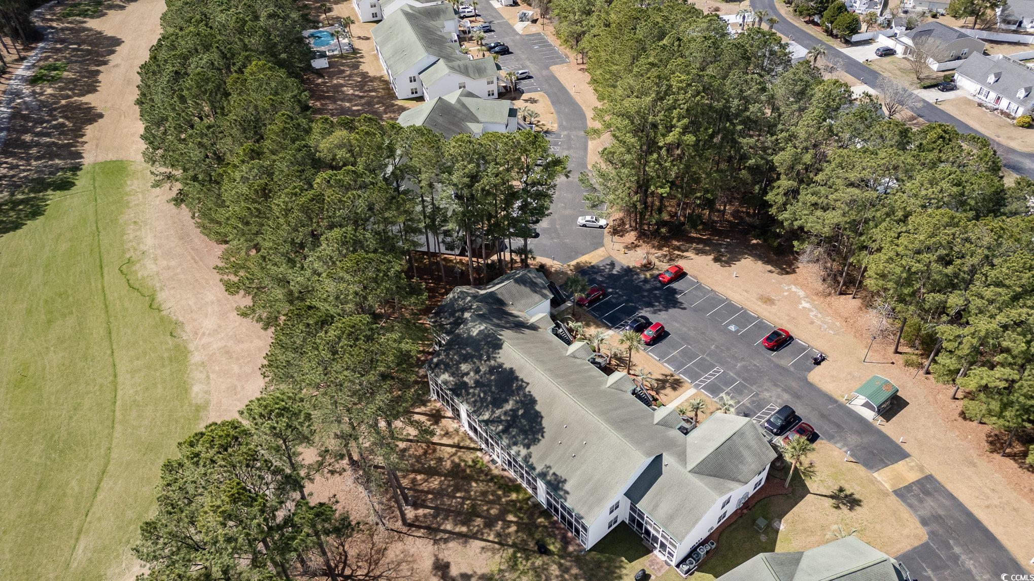 850 Fairway Dr. #1003EE, Longs, South Carolina image 28