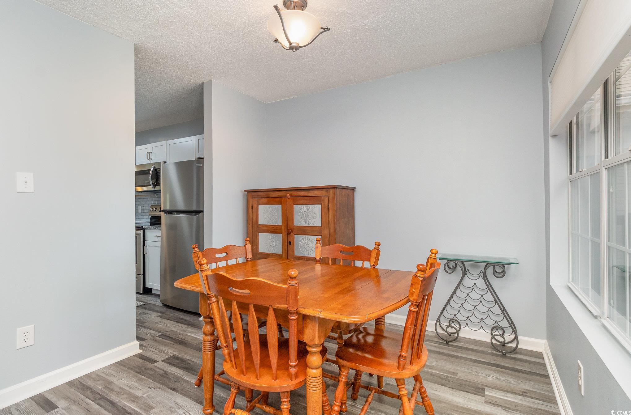 850 Fairway Dr. #1003EE, Longs, South Carolina image 8