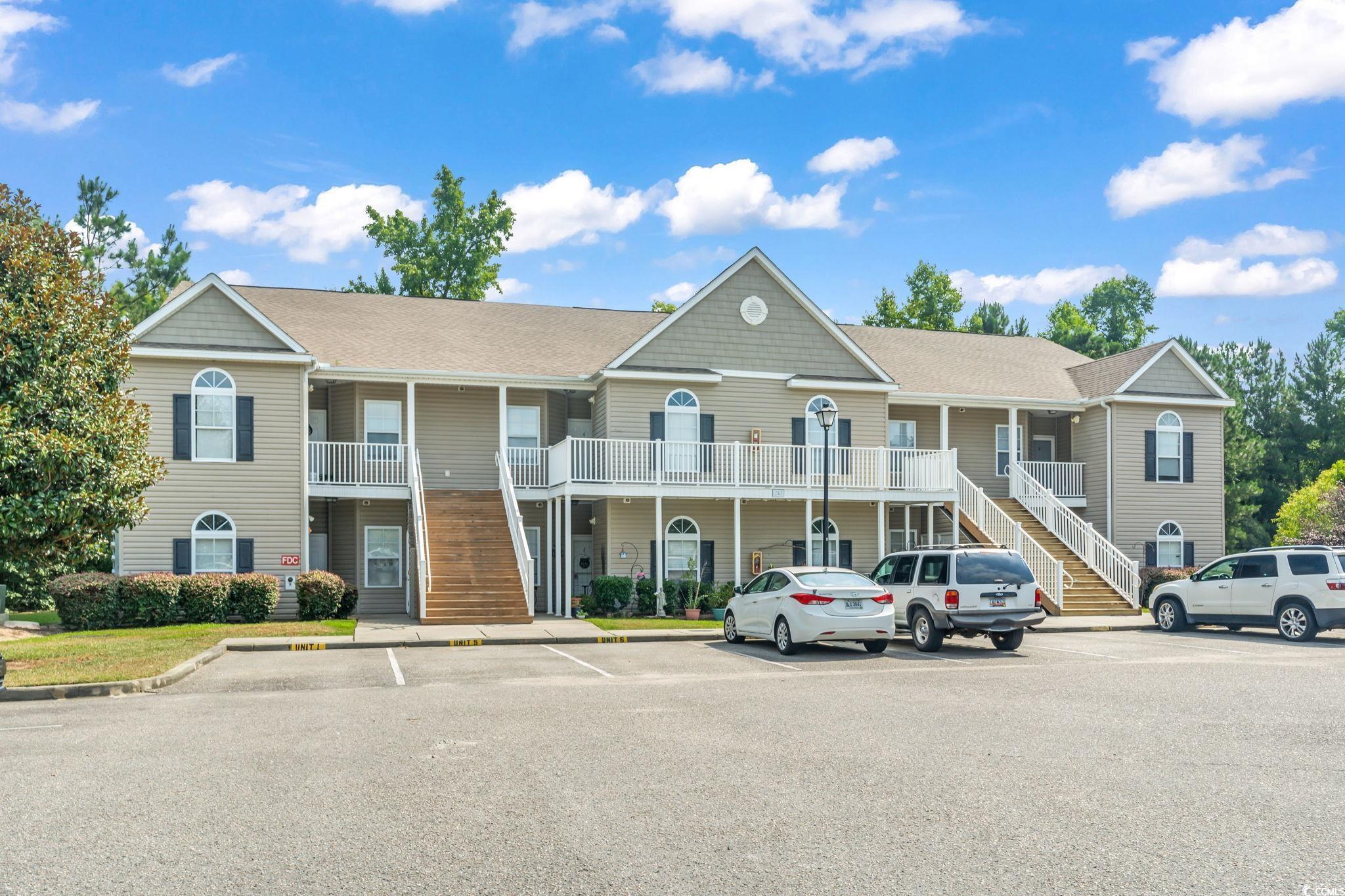 210 Portsmith Dr. 