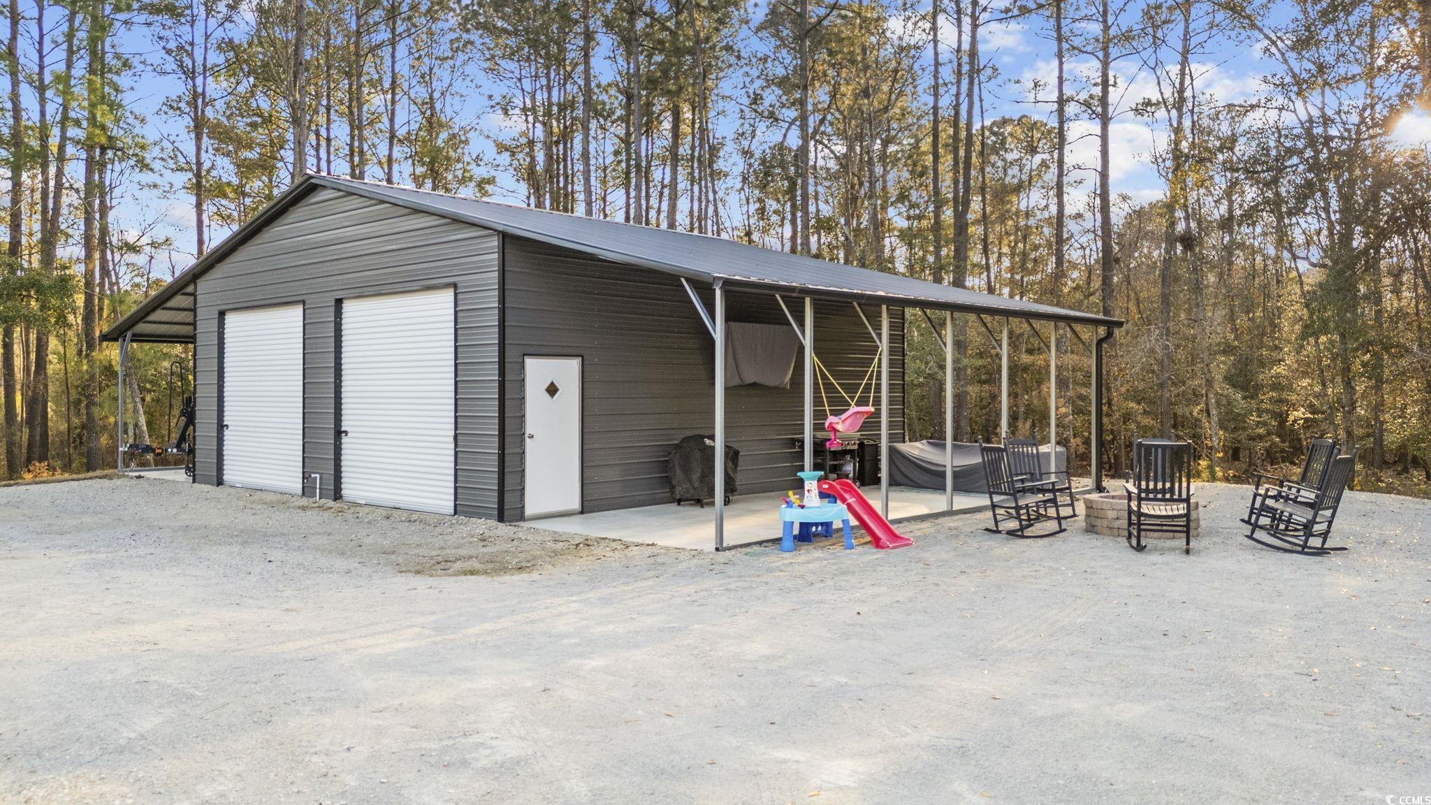 4887 Pee Dee Hwy., Conway, South Carolina image 29