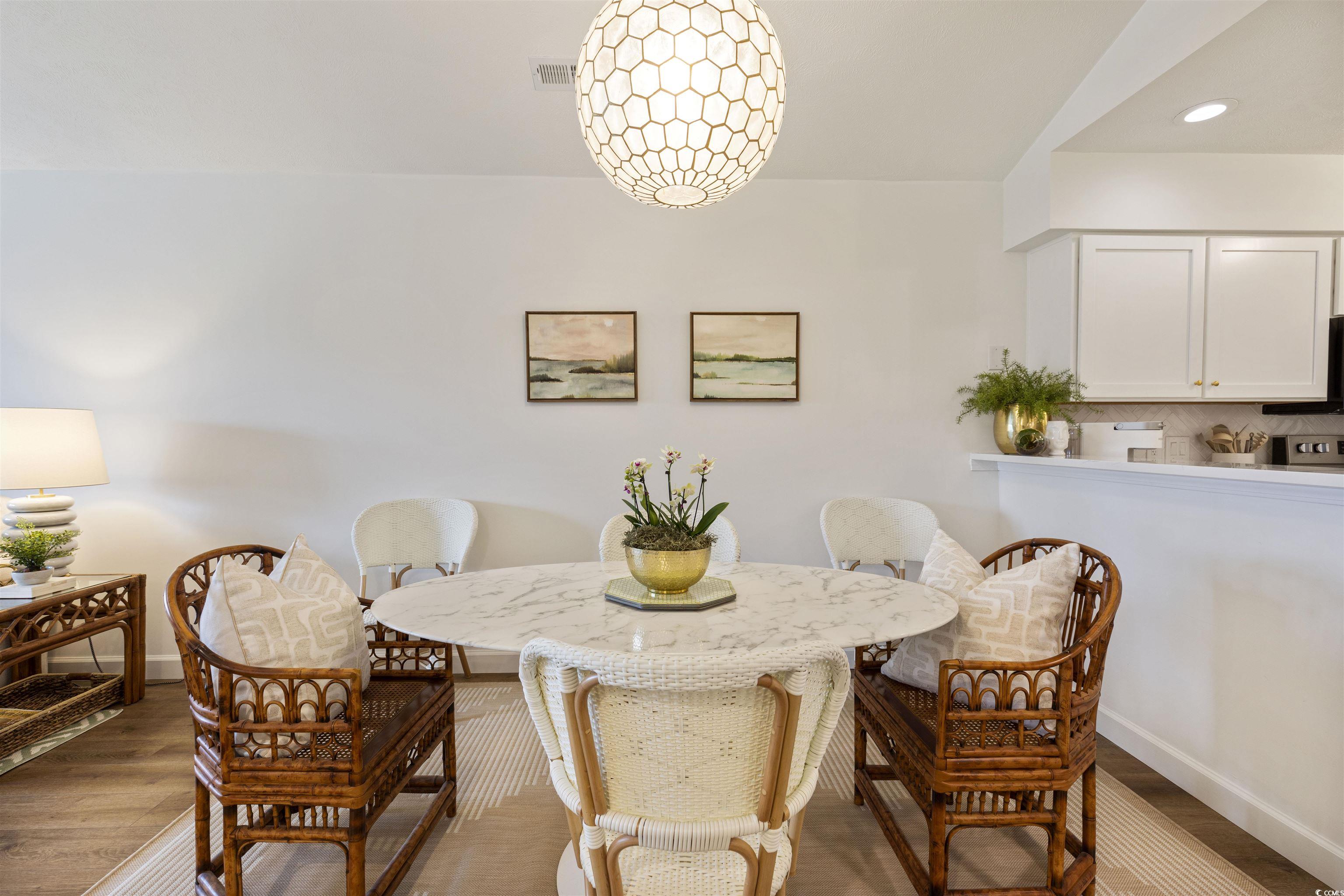 298 Pinehurst Ln. #10-J, Pawleys Island, South Carolina image 18