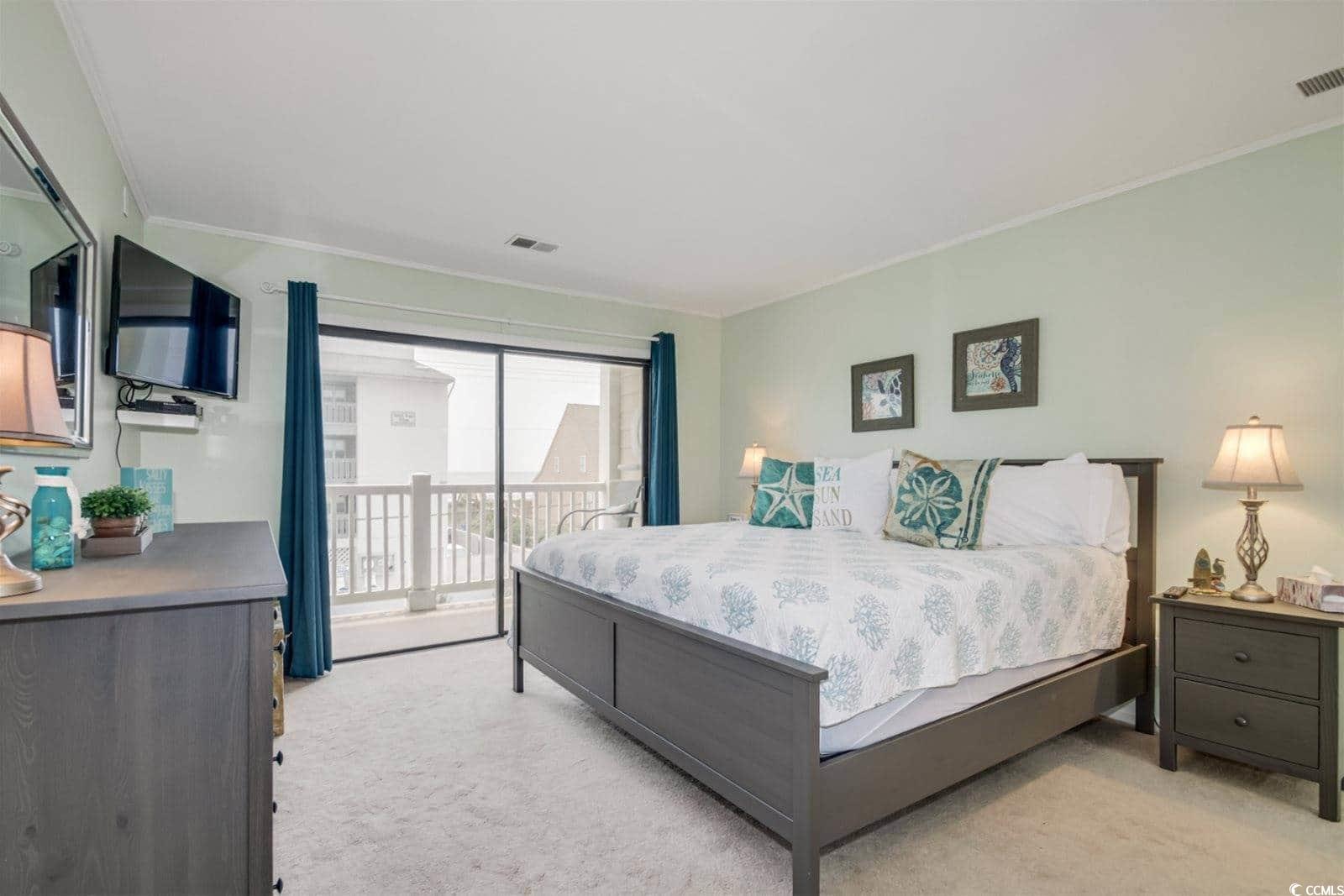 4601 N Ocean Blvd. #201, North Myrtle Beach, South Carolina image 12