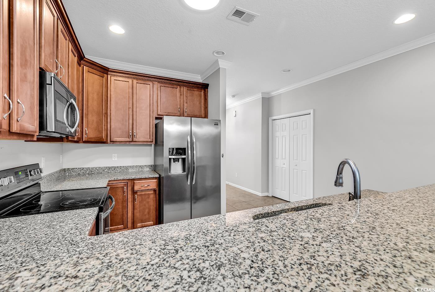 1018 Red Sky Ln. #101, Murrells Inlet, South Carolina image 10