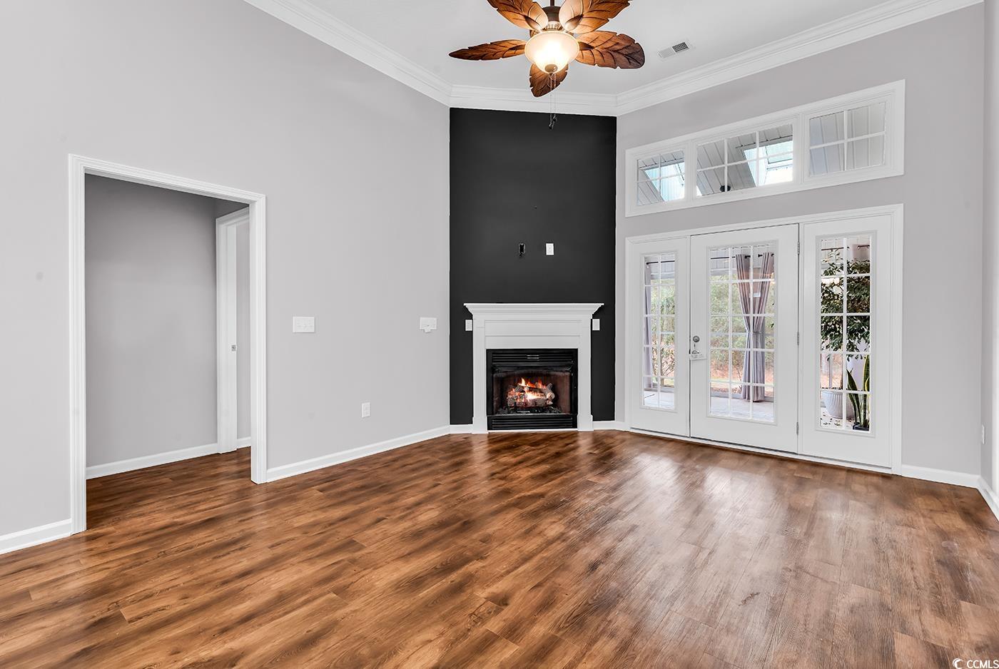 1018 Red Sky Ln. #101, Murrells Inlet, South Carolina image 14