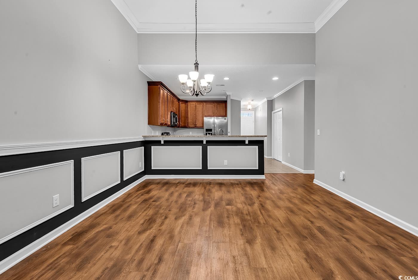 1018 Red Sky Ln. #101, Murrells Inlet, South Carolina image 15