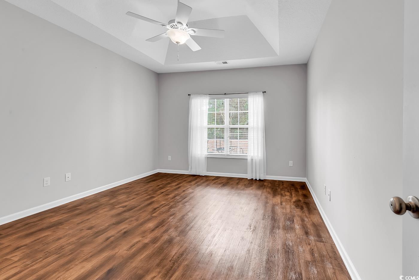 1018 Red Sky Ln. #101, Murrells Inlet, South Carolina image 18