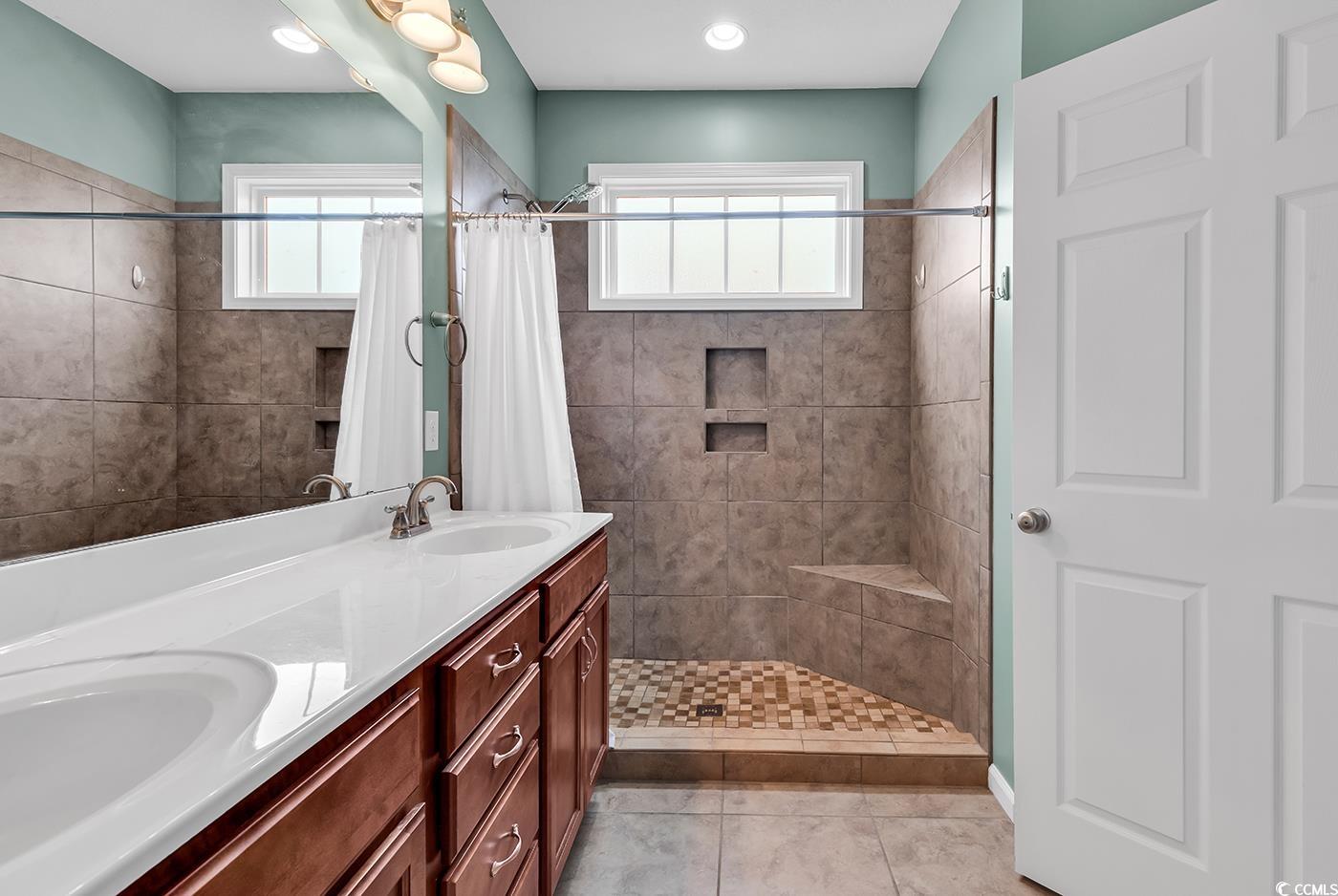 1018 Red Sky Ln. #101, Murrells Inlet, South Carolina image 23