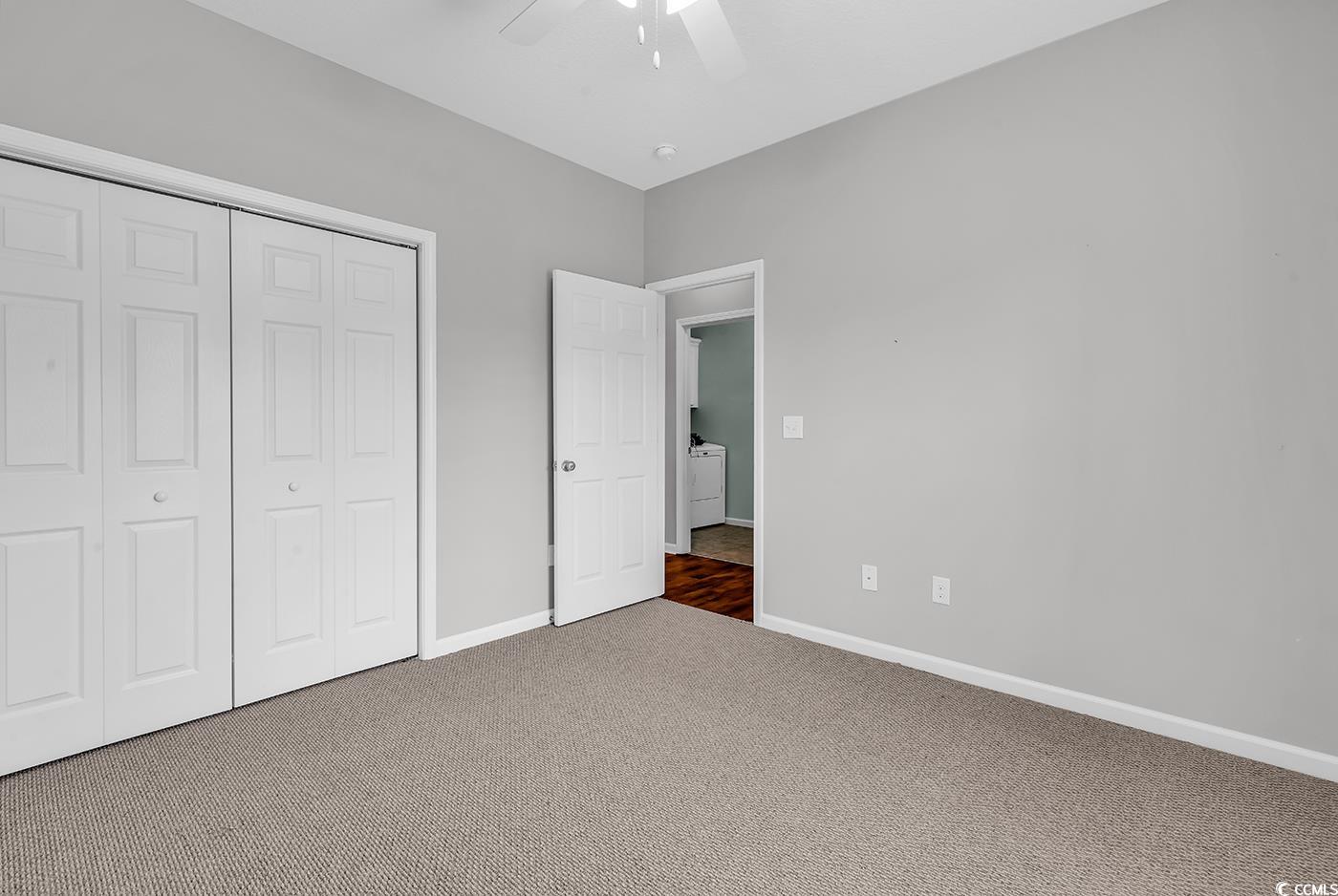 1018 Red Sky Ln. #101, Murrells Inlet, South Carolina image 27