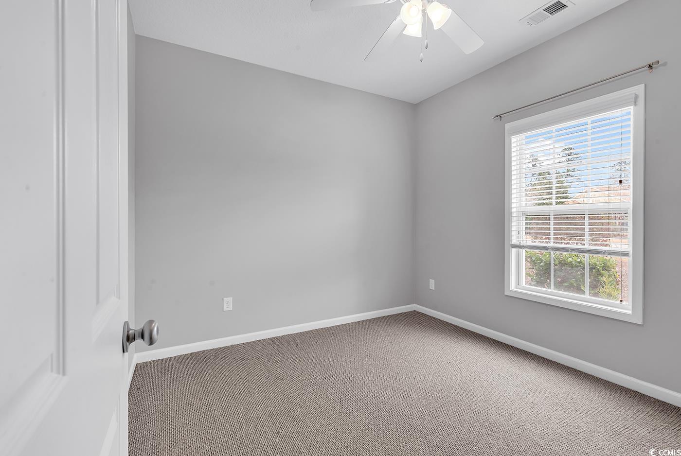 1018 Red Sky Ln. #101, Murrells Inlet, South Carolina image 29