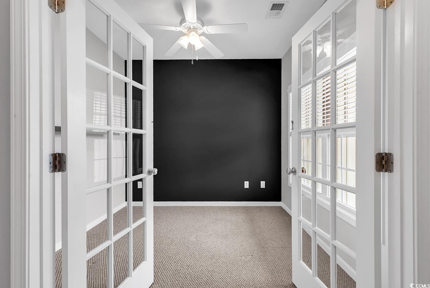 1018 Red Sky Ln. #101, Murrells Inlet, South Carolina image 3