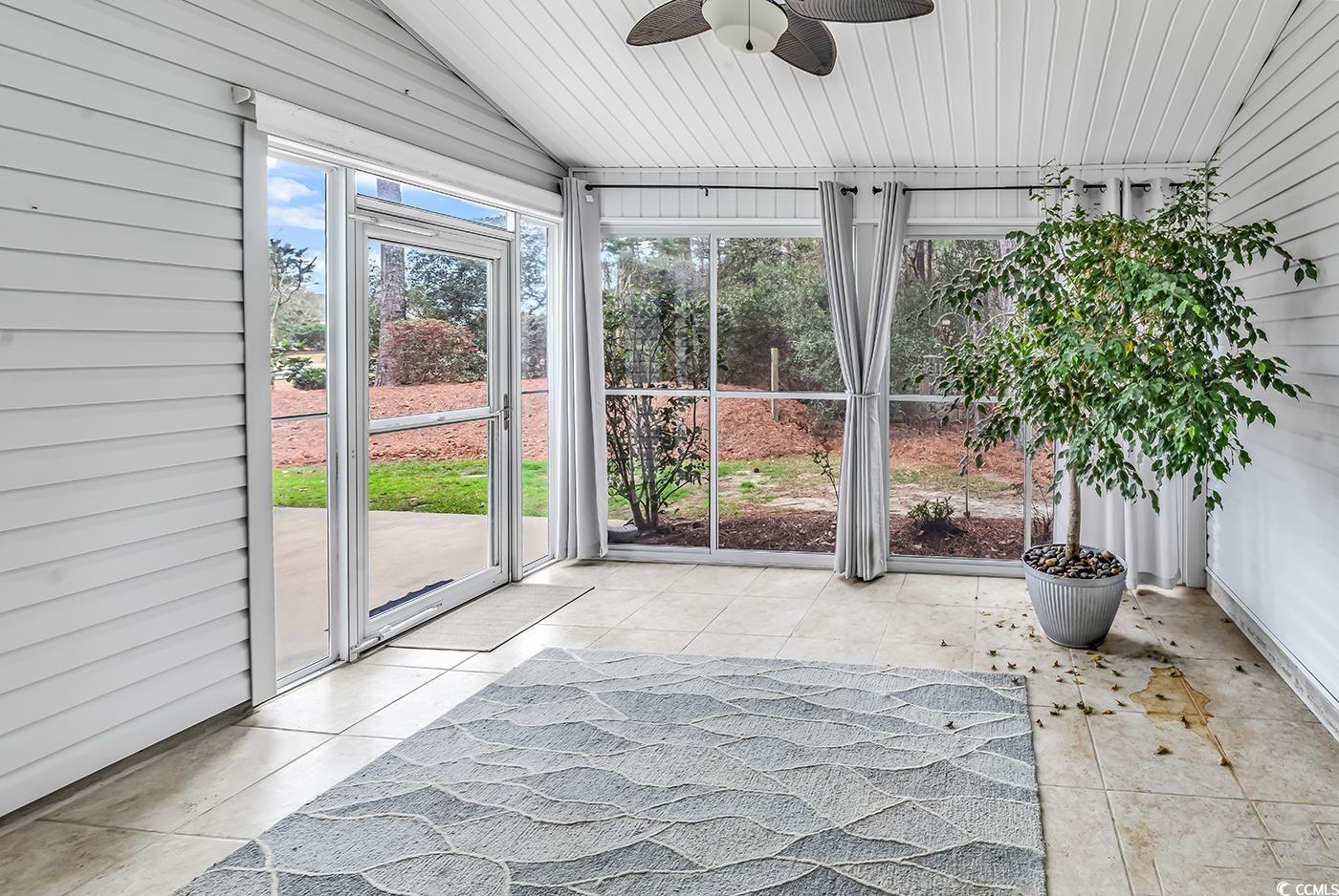 1018 Red Sky Ln. #101, Murrells Inlet, South Carolina image 32