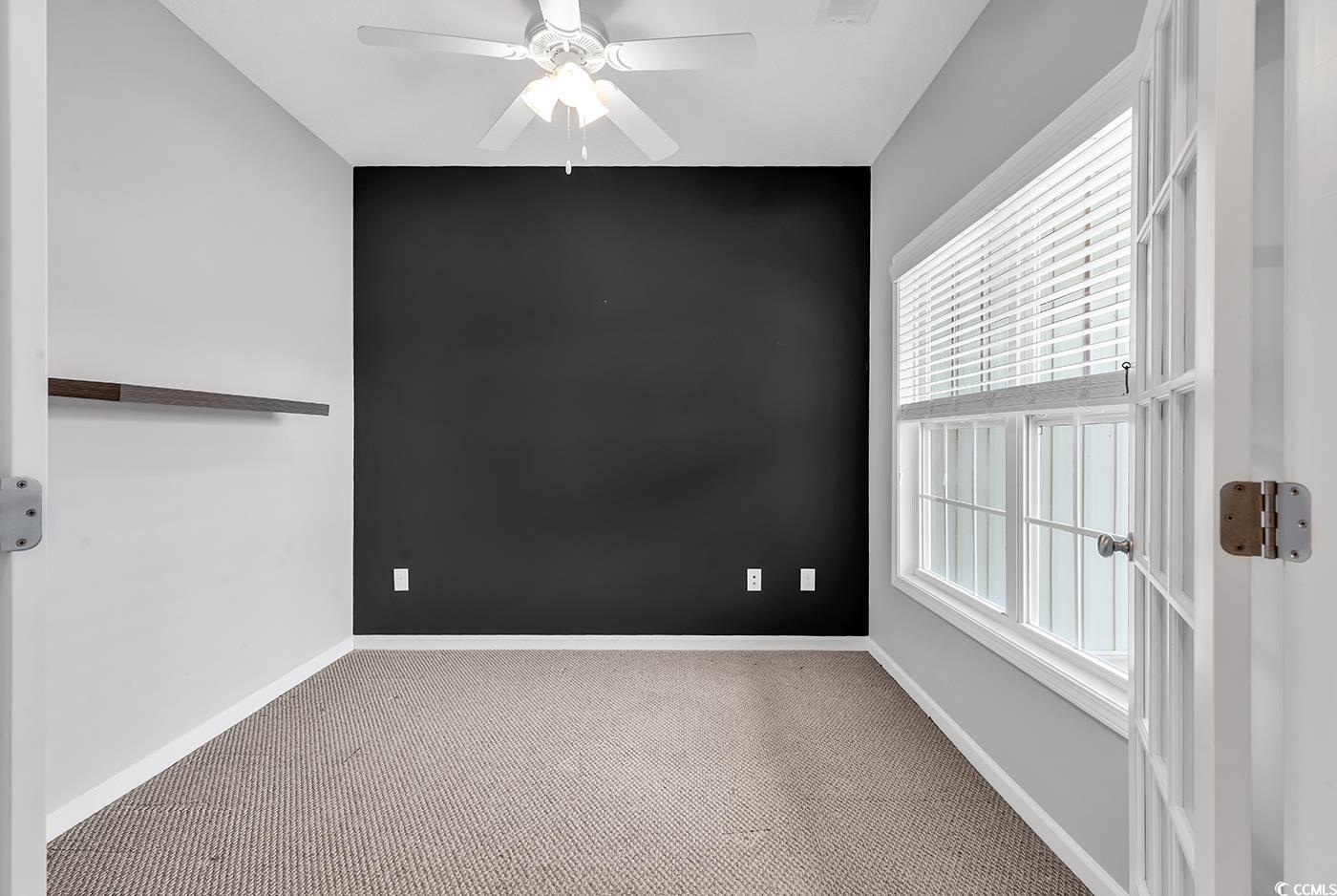 1018 Red Sky Ln. #101, Murrells Inlet, South Carolina image 4