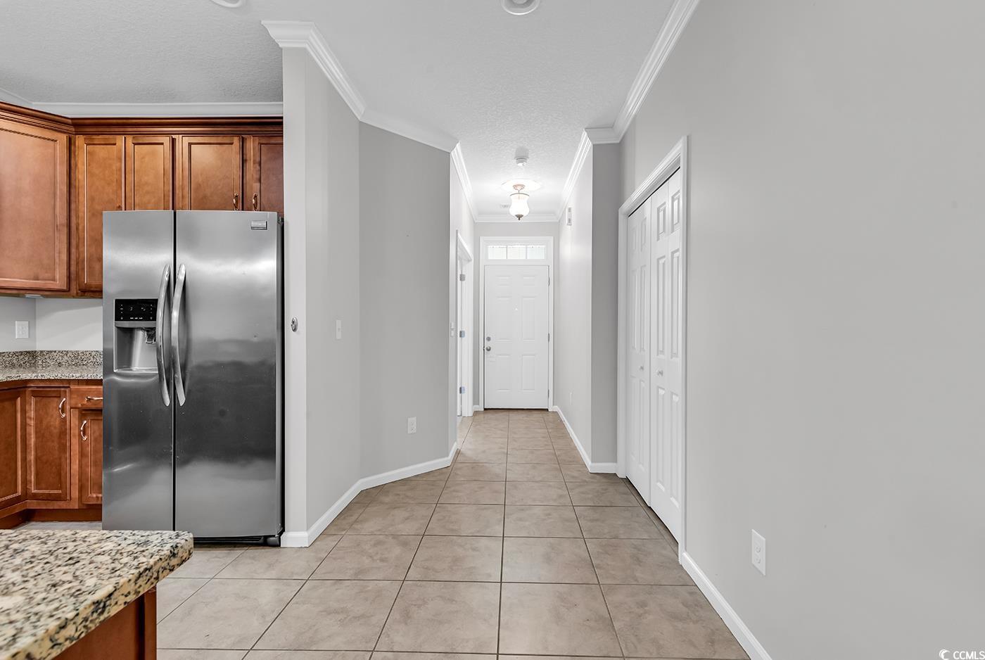1018 Red Sky Ln. #101, Murrells Inlet, South Carolina image 6