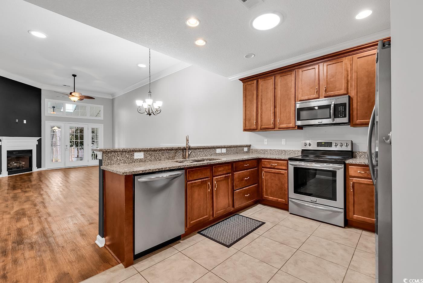 1018 Red Sky Ln. #101, Murrells Inlet, South Carolina image 7