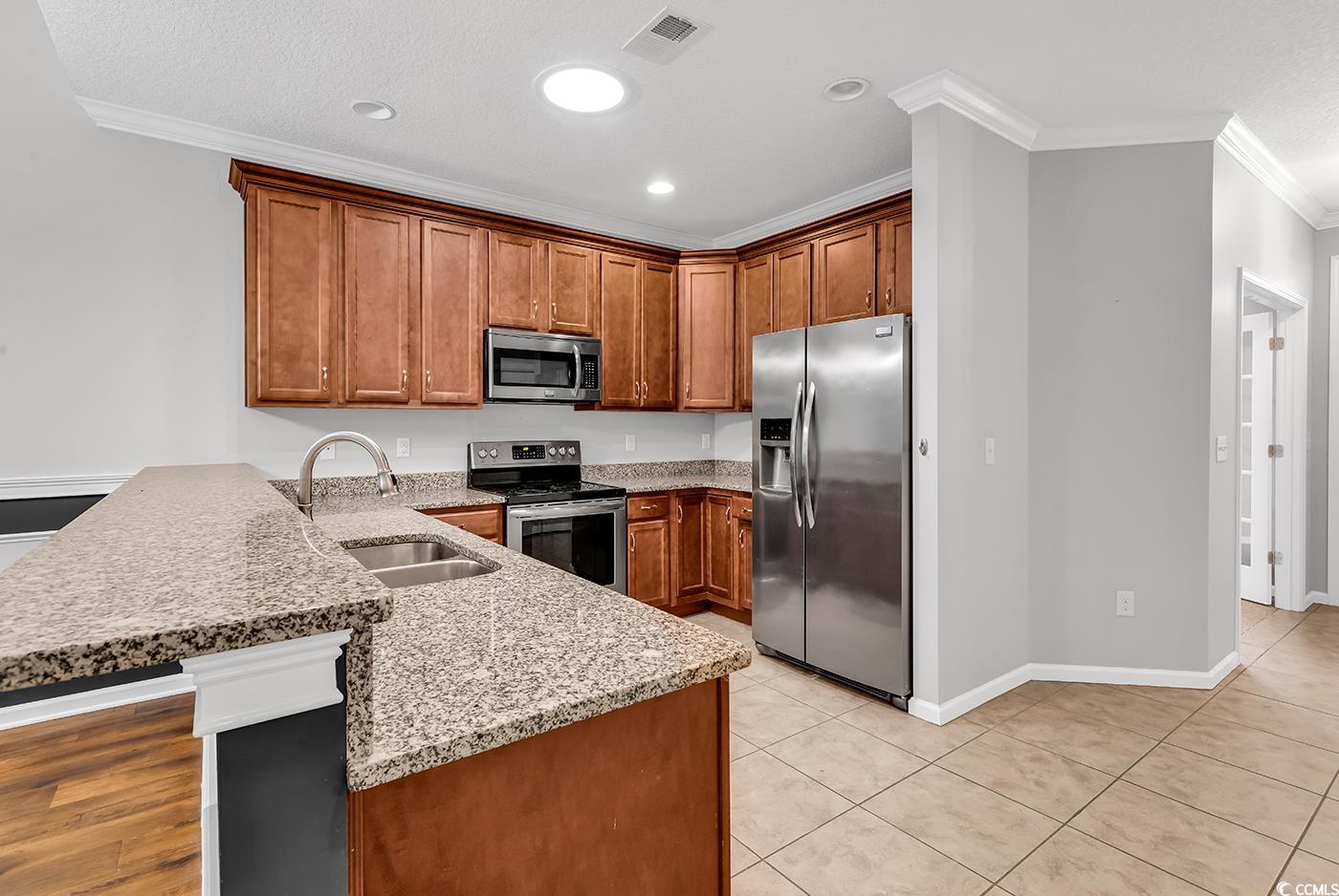 1018 Red Sky Ln. #101, Murrells Inlet, South Carolina image 9