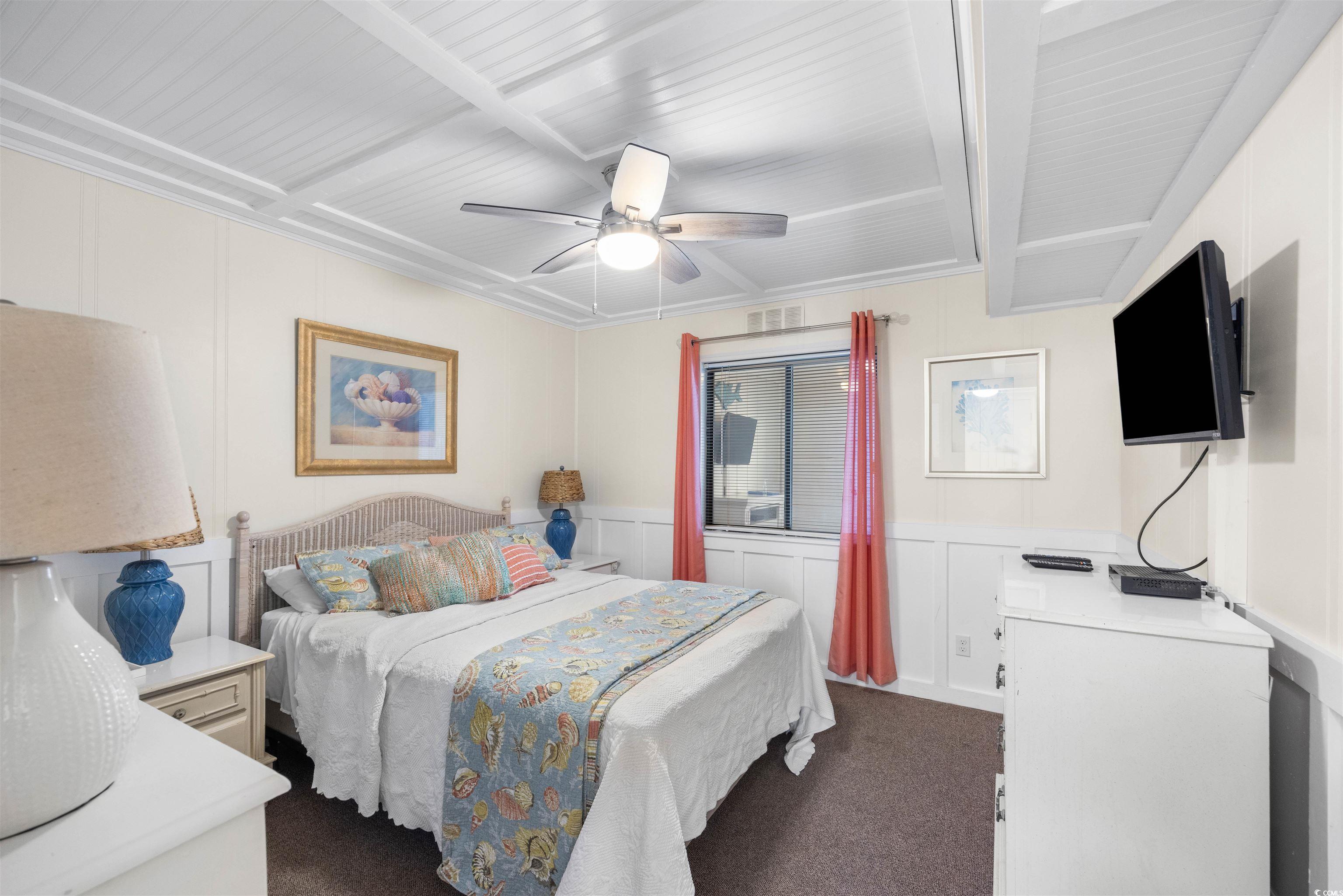 900 N Waccamaw Dr. #203, Garden City Beach, South Carolina image 17
