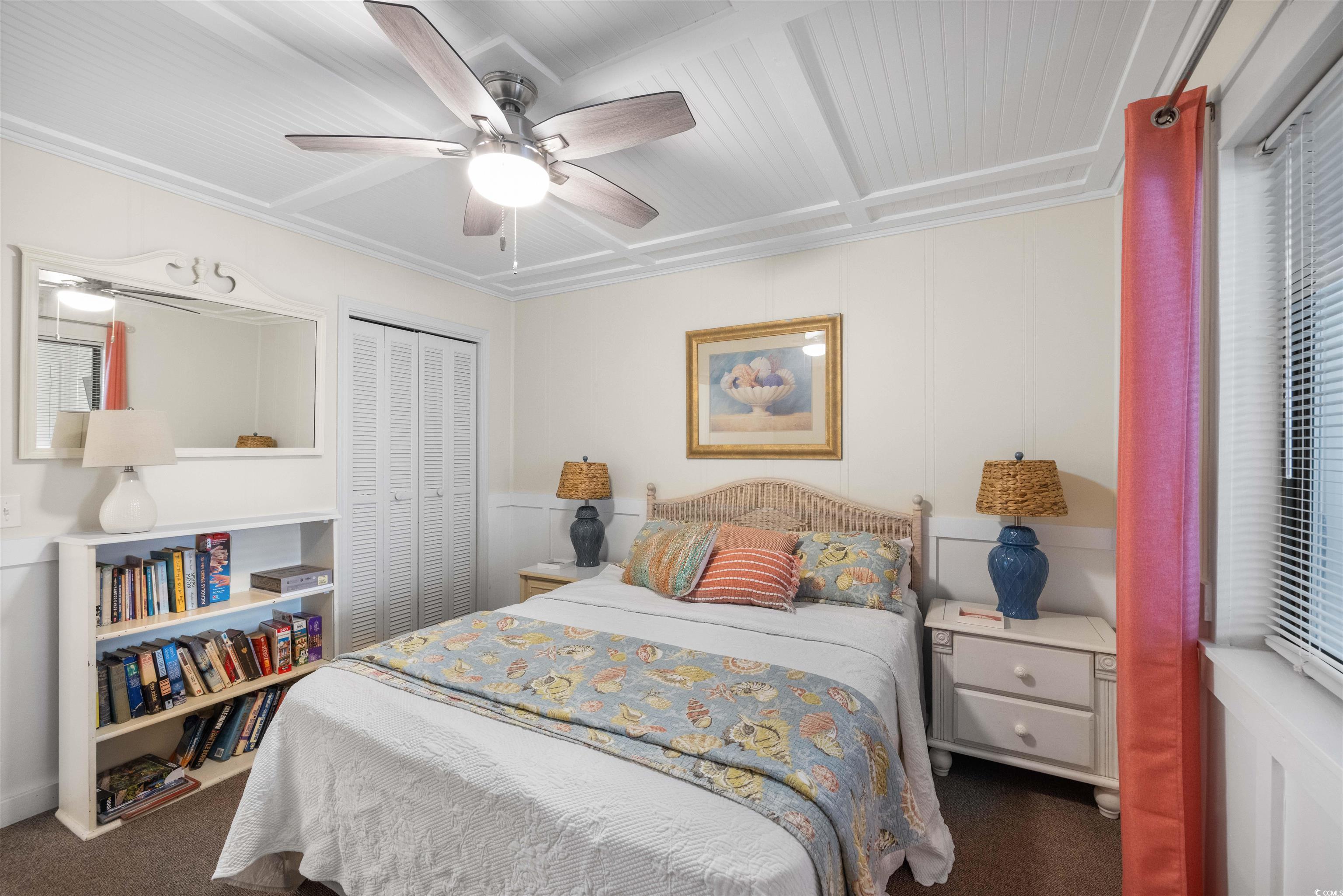 900 N Waccamaw Dr. #203, Garden City Beach, South Carolina image 19