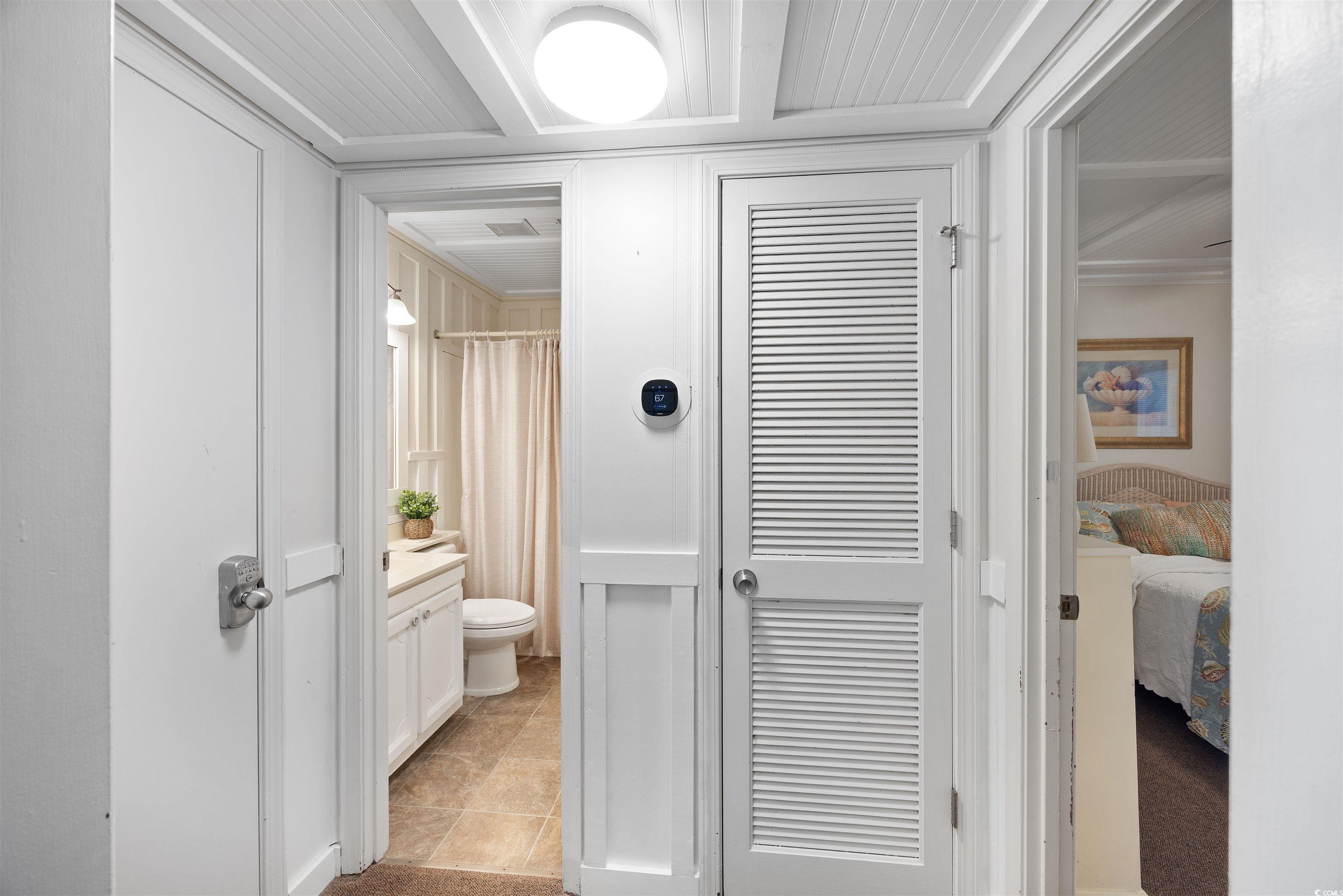 900 N Waccamaw Dr. #203, Garden City Beach, South Carolina image 20