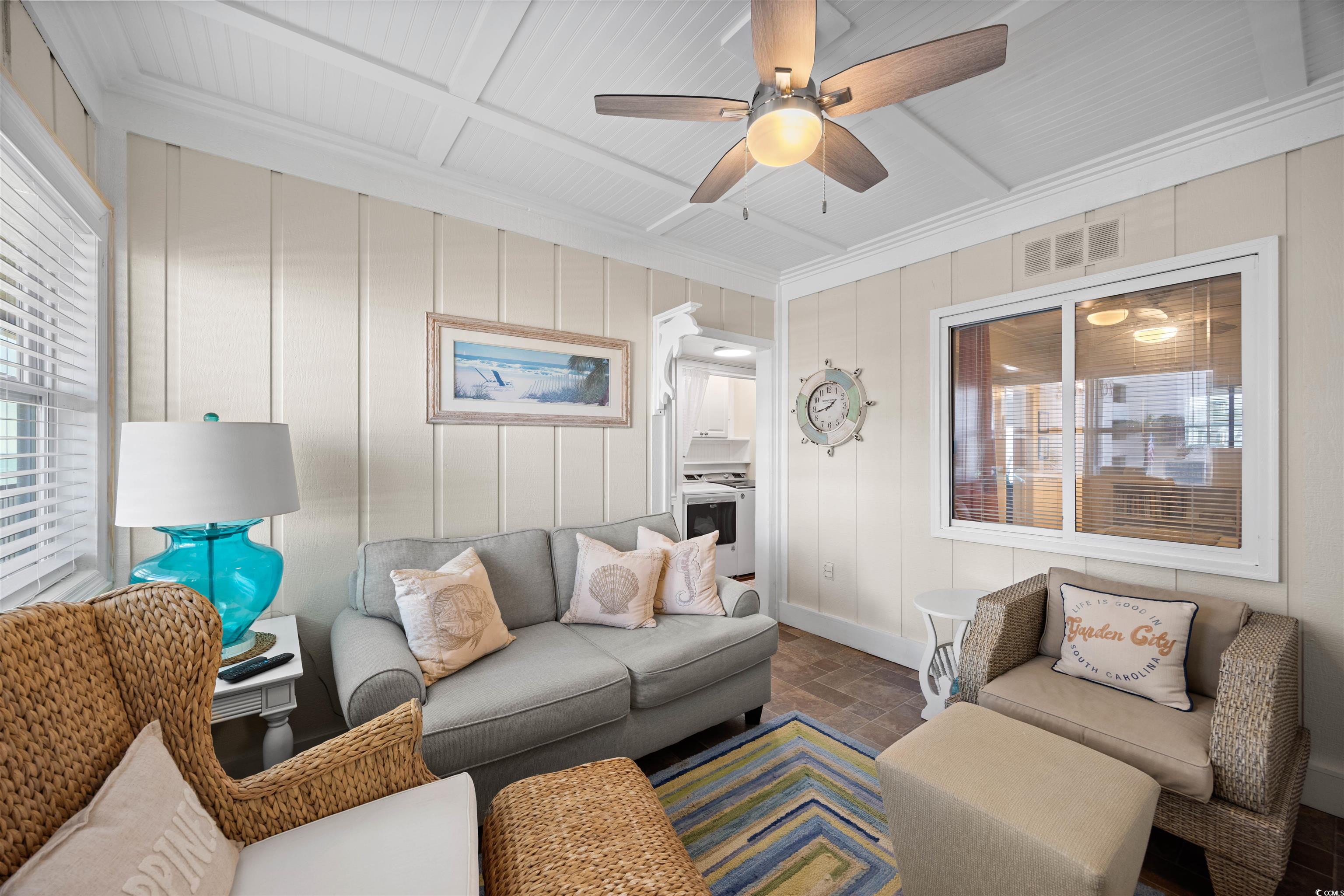 900 N Waccamaw Dr. #203, Garden City Beach, South Carolina image 26