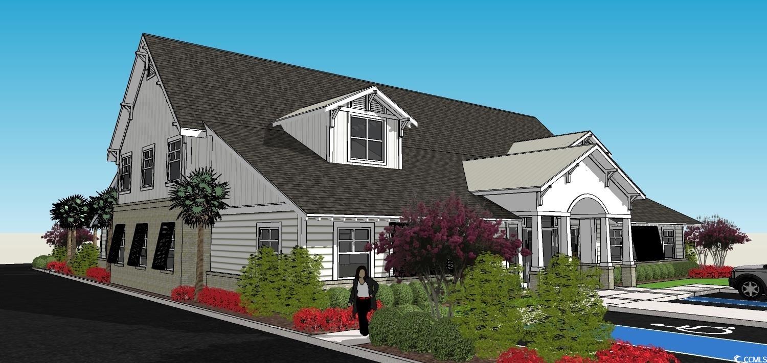 956 International Dr. Myrtle Beach, SC 29579