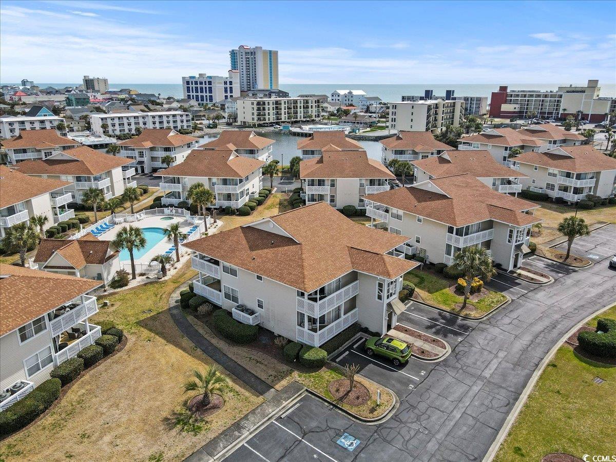 300 Shorehaven Dr. #W-3, North Myrtle Beach, South Carolina image 29