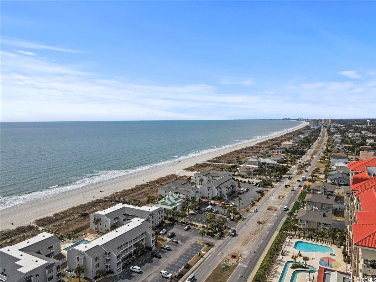 300 Shorehaven Dr. #W-3, North Myrtle Beach, South Carolina image 33