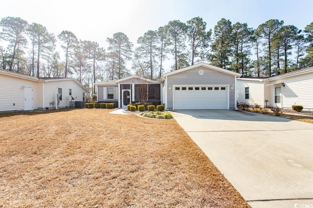 343 Lakeside Crossing Dr., Conway, South Carolina image 36