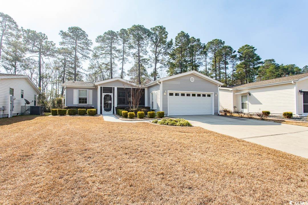 343 Lakeside Crossing Dr., Conway, South Carolina image 38