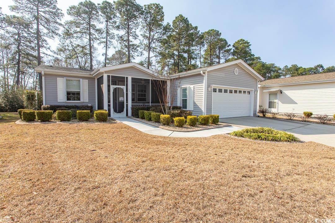 343 Lakeside Crossing Dr., Conway, South Carolina image 39