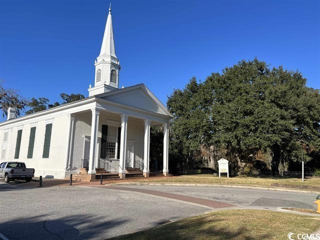 586 Honeyhill Loop, Conway, South Carolina image 11