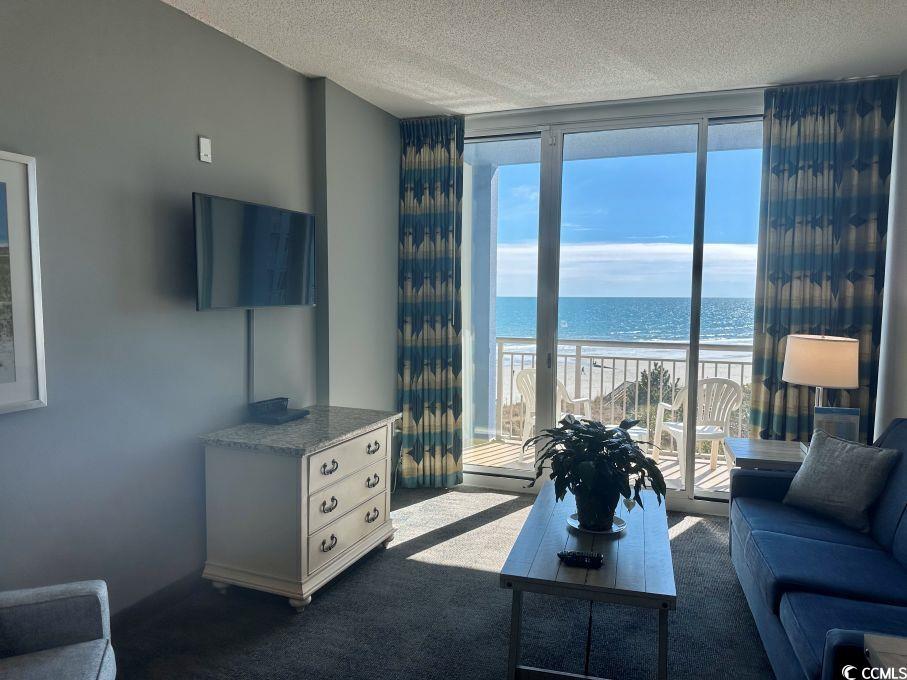 300 N Ocean Blvd. #406, North Myrtle Beach, South Carolina image 17